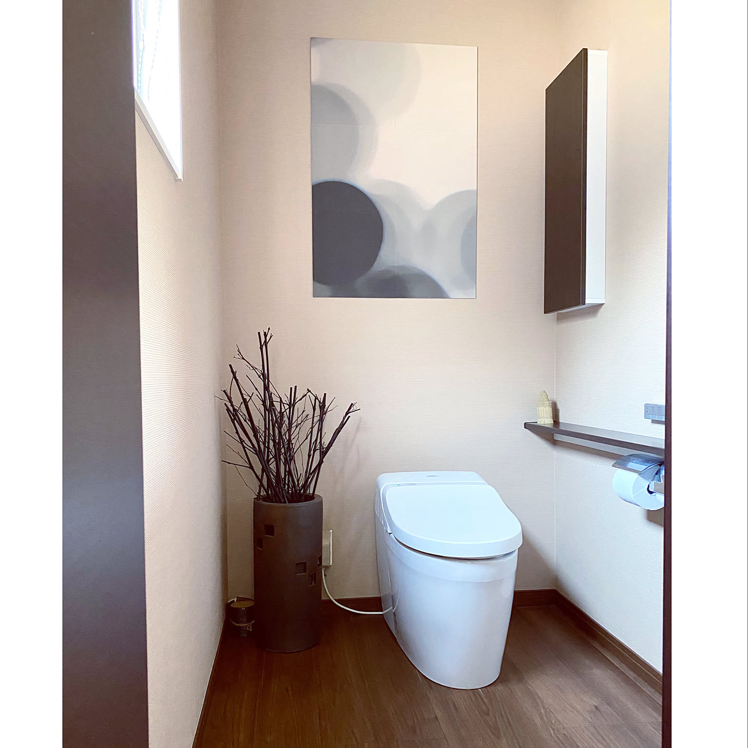 2ee08b1d6586a0be54b6f93c416e0c