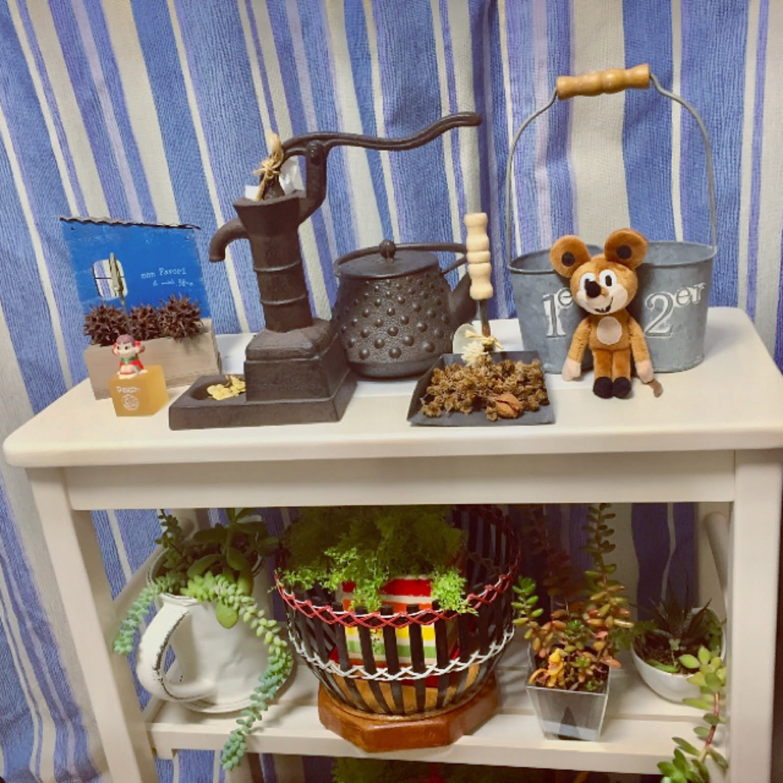 2f05b2c457acebe7eca8088be4769f