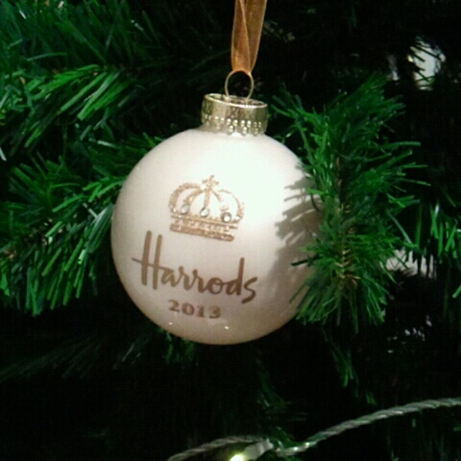 2f12e4a0142cf5703837a99597e566