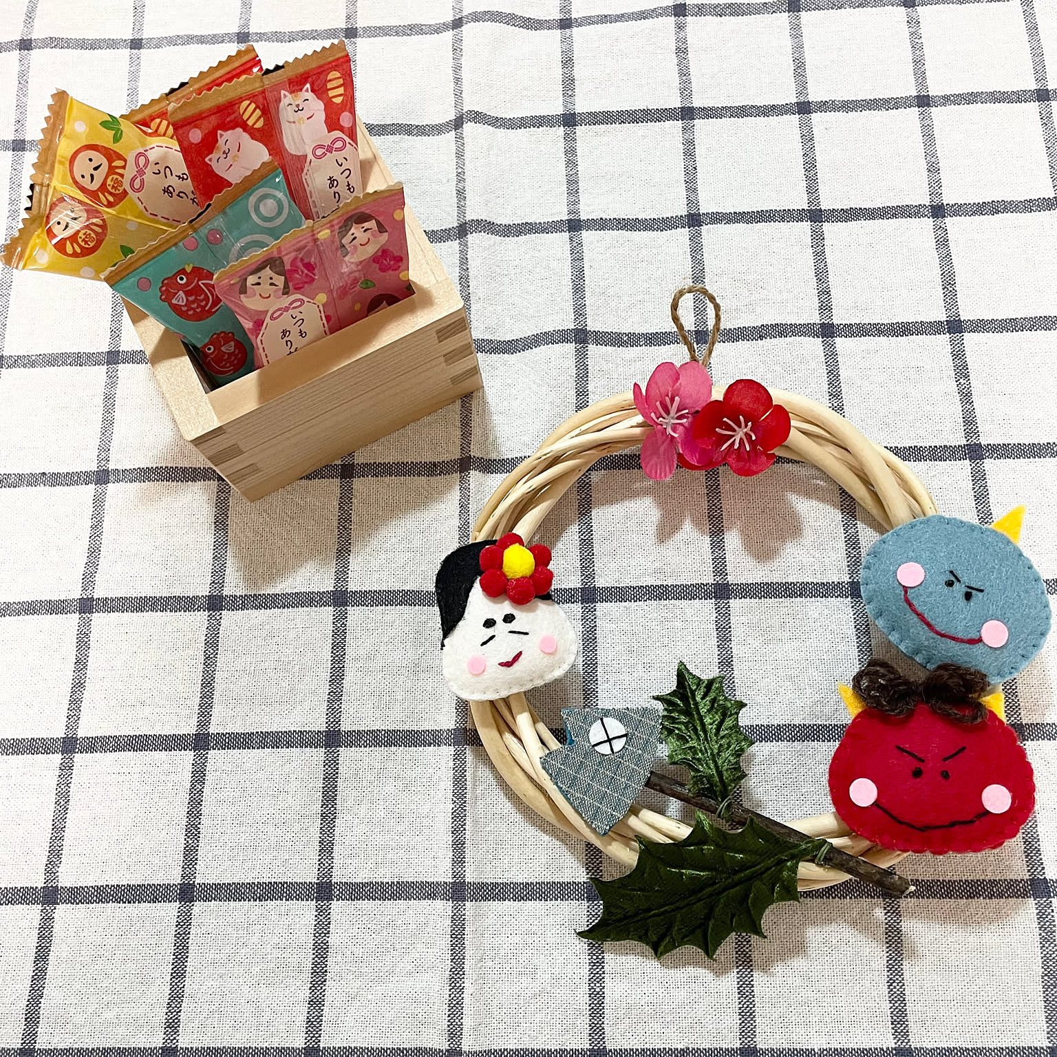 2f3455f815d88503d64b8be620cd26