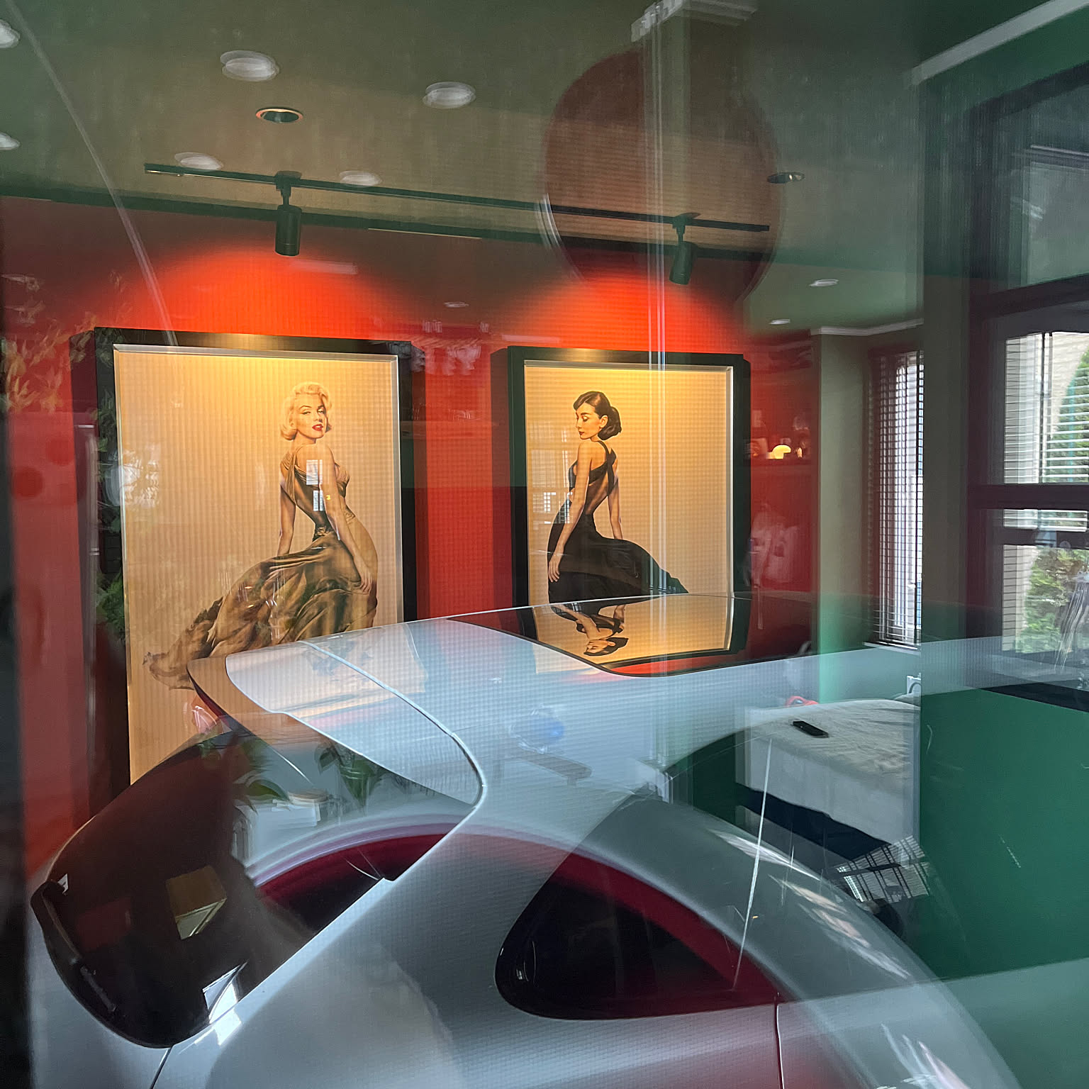 2f39b34086eede31ba262489362720