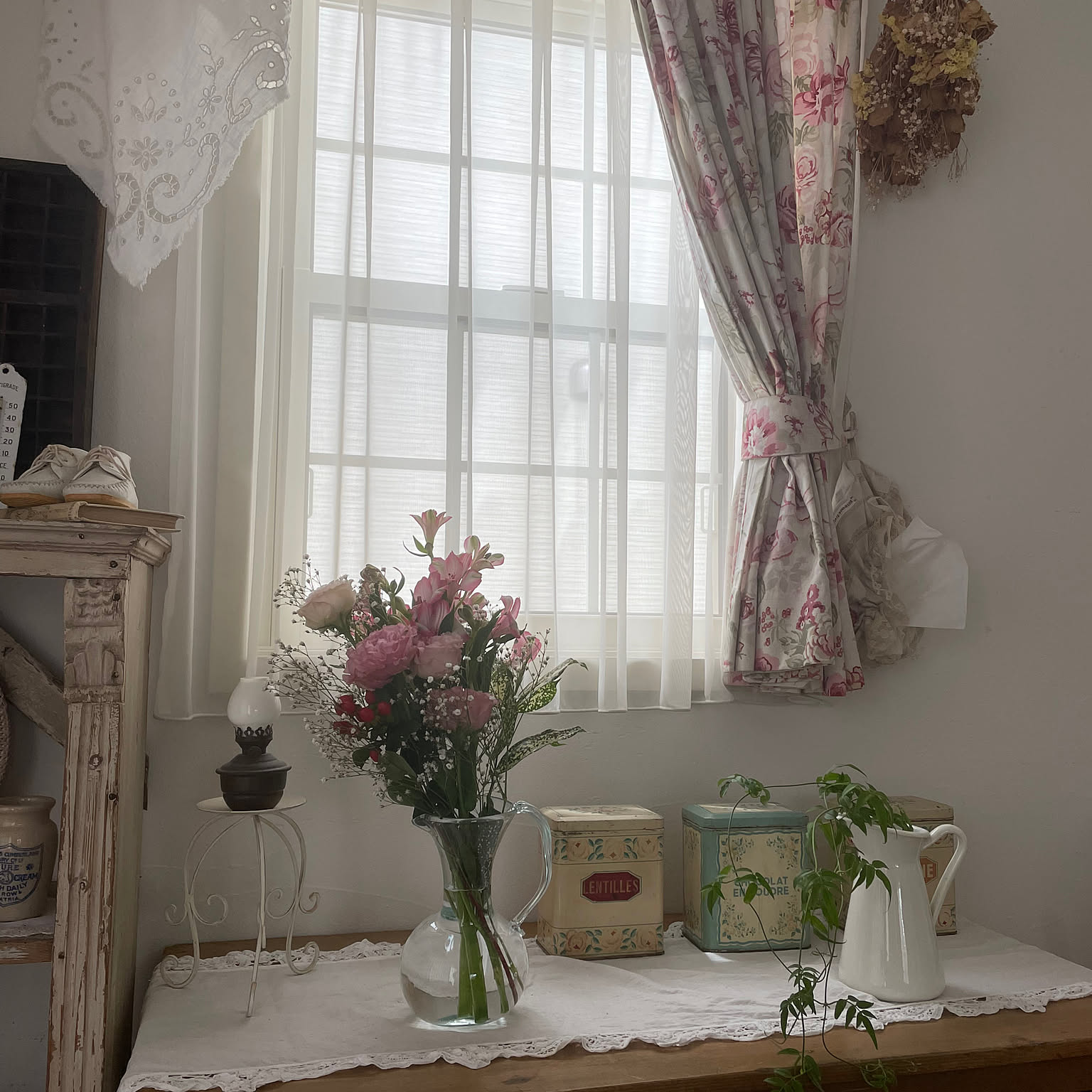 2f4198ab2b565ef518e154206cfe78