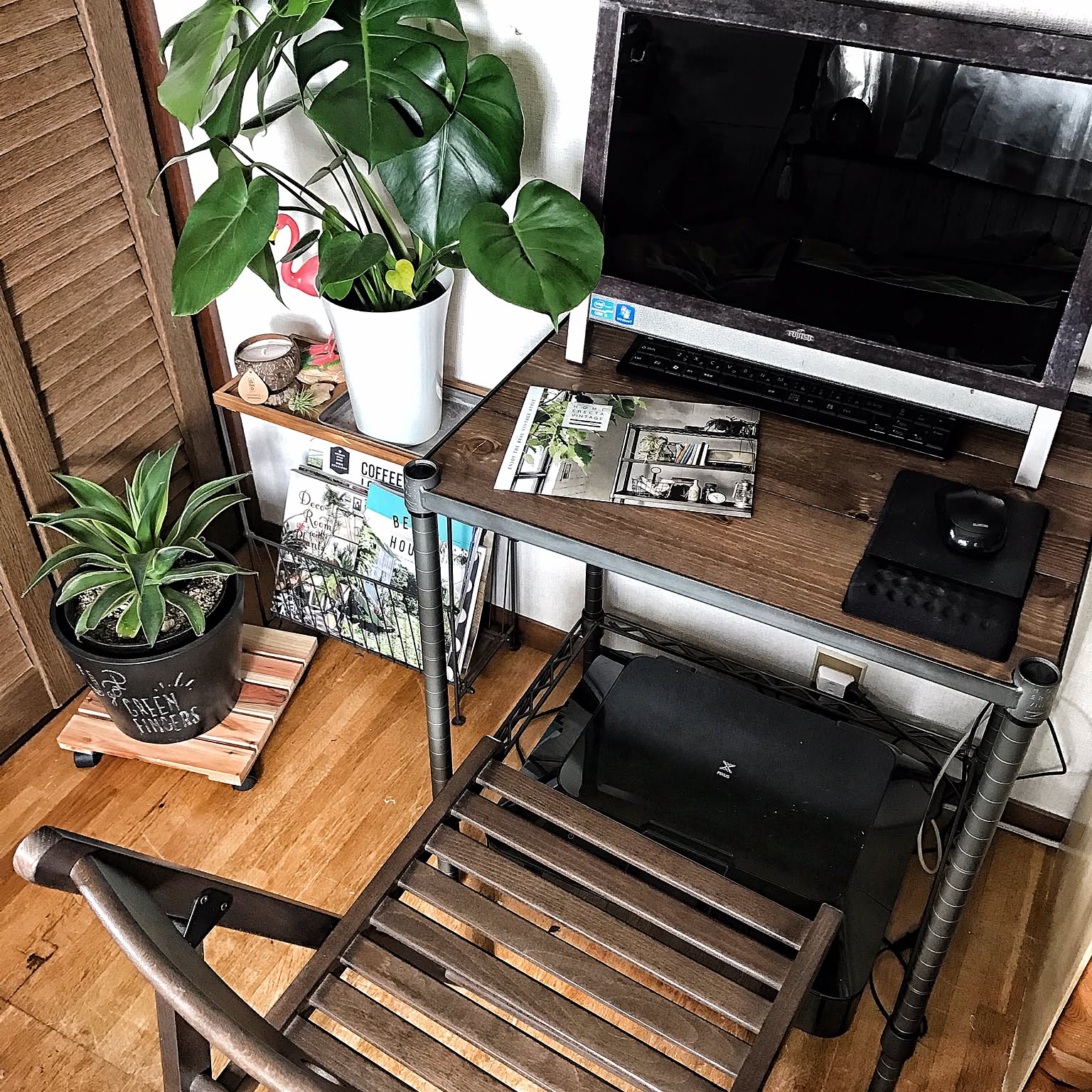 2f594ae78c9ac9f843df17a5ee5964