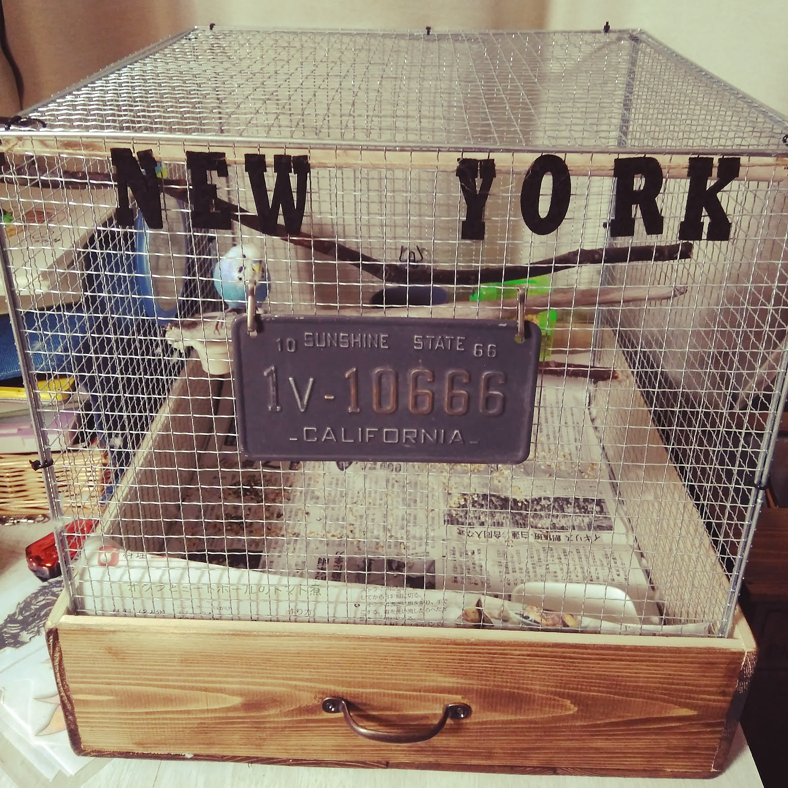 2f976309615f5fbb6e66ac47d8e844