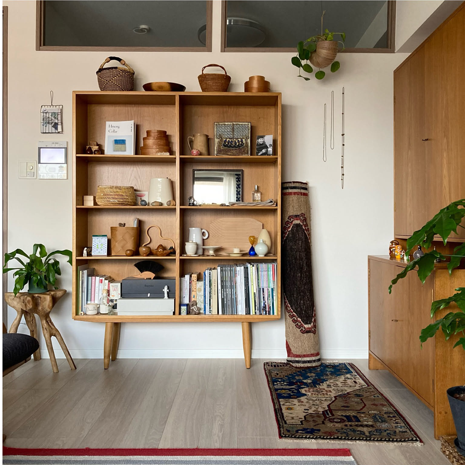 リサ・ラーソン かっこいい家具のインテリア実例 ｜ RoomClip（ルーム