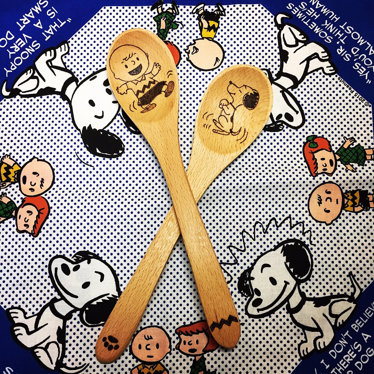 2fa1e5b10c8295525d53fffd3de93e