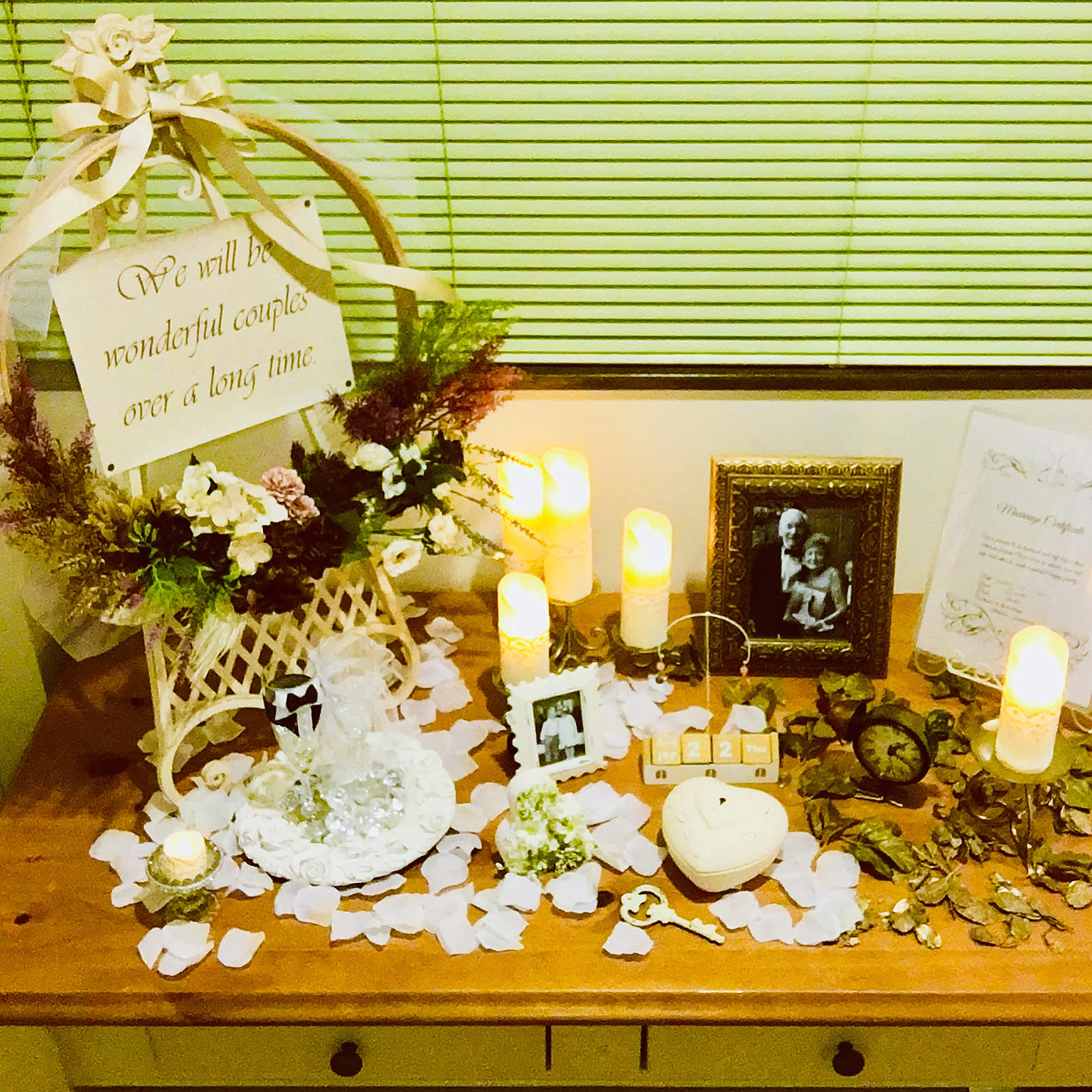 2fa3998a6d1c4ecf2a902d6a0e96c1