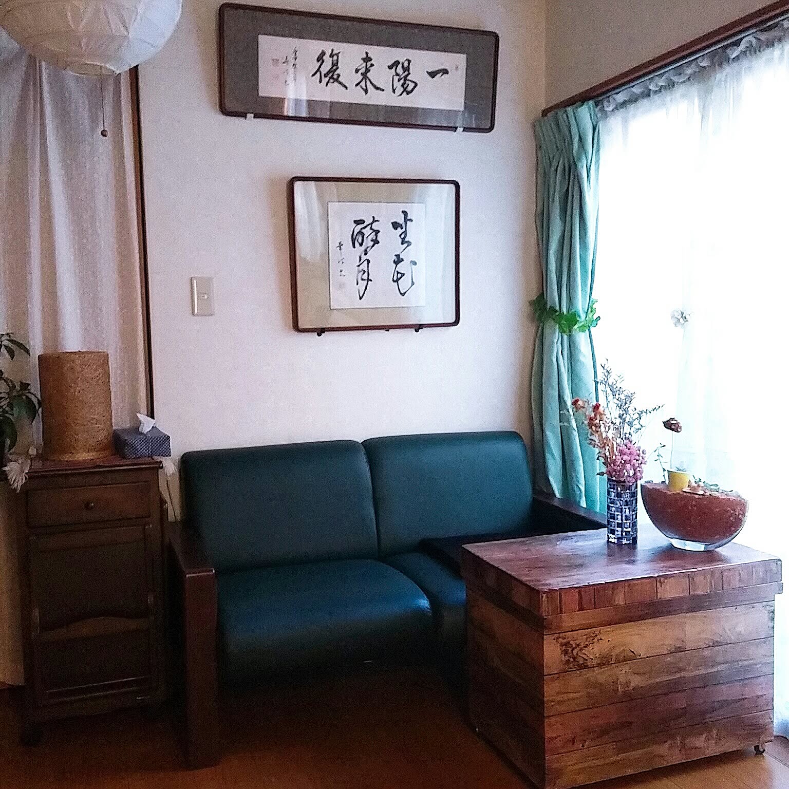 2fad93fca2a9917021f146b1fccd43