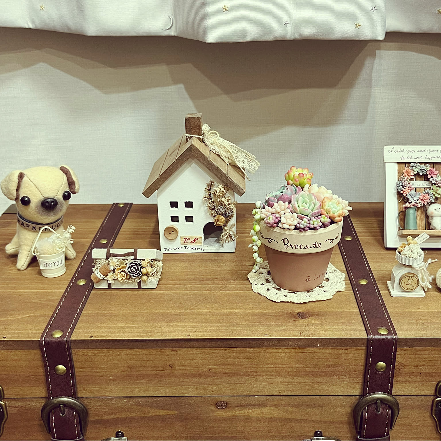 有名リメ鉢作家さんセット+サボード Amazon.co.jp: リメイク鉢 リメ鉢 作家さん : おもちゃ