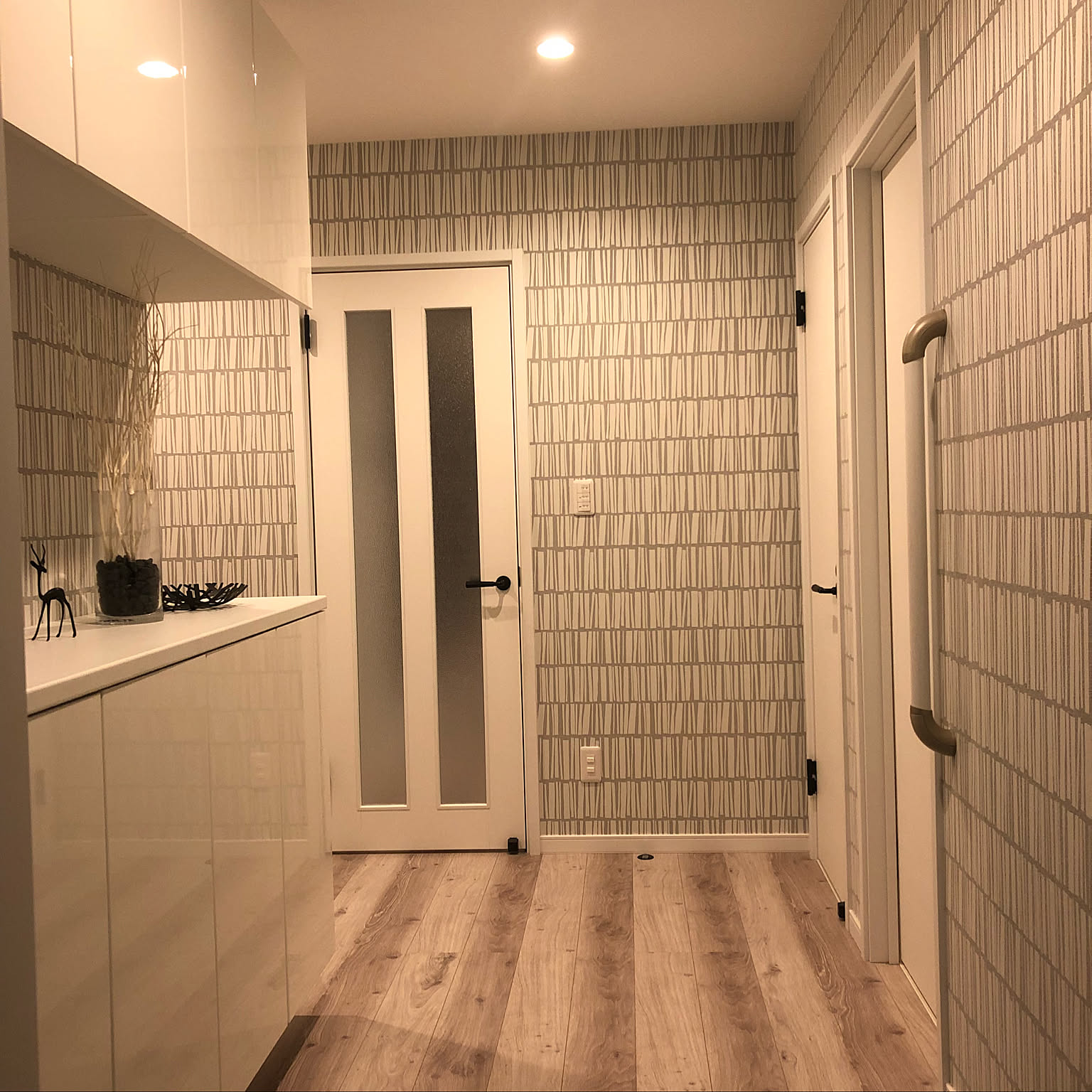 2fb4ac12f0dcb982b75955dba2bbab