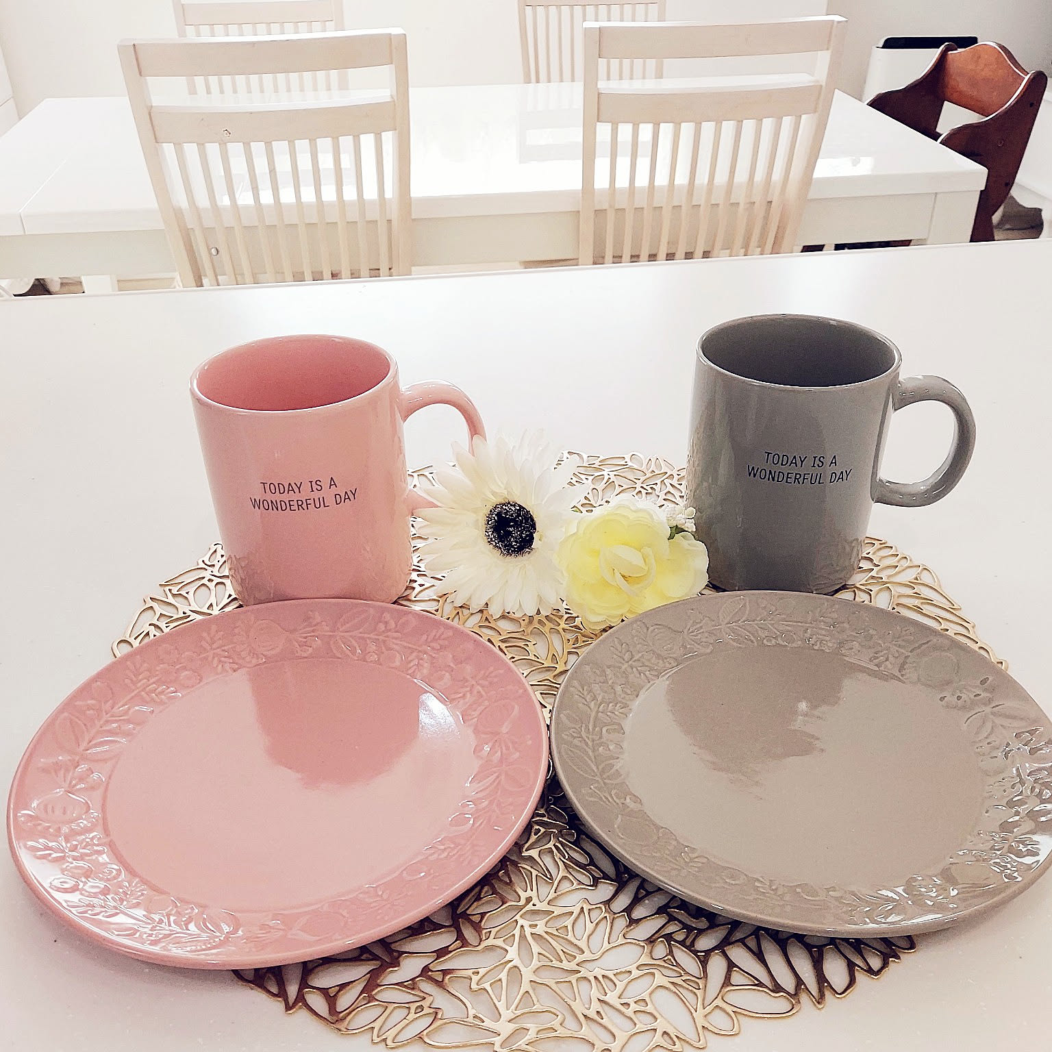 2fc553713f306909a23cc369c75484