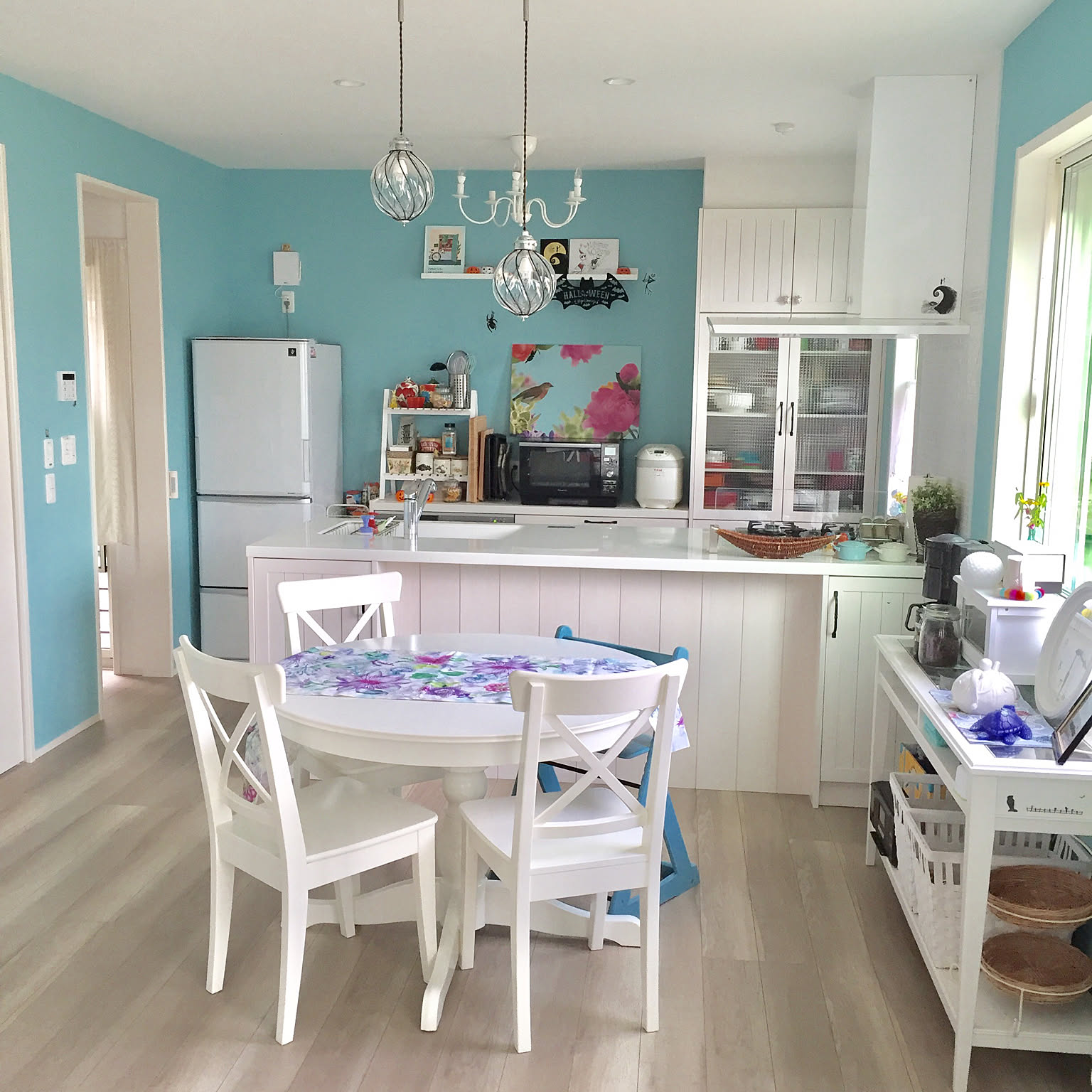 2fc88762f59a85e3a3d3546f3afe34