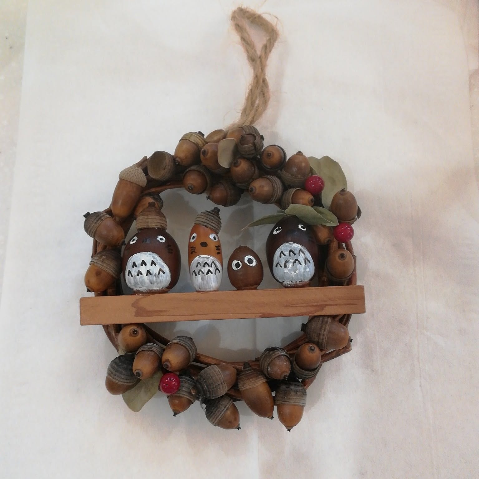 どんぐりです♡のインテリア実例 ｜ RoomClip（ルームクリップ）