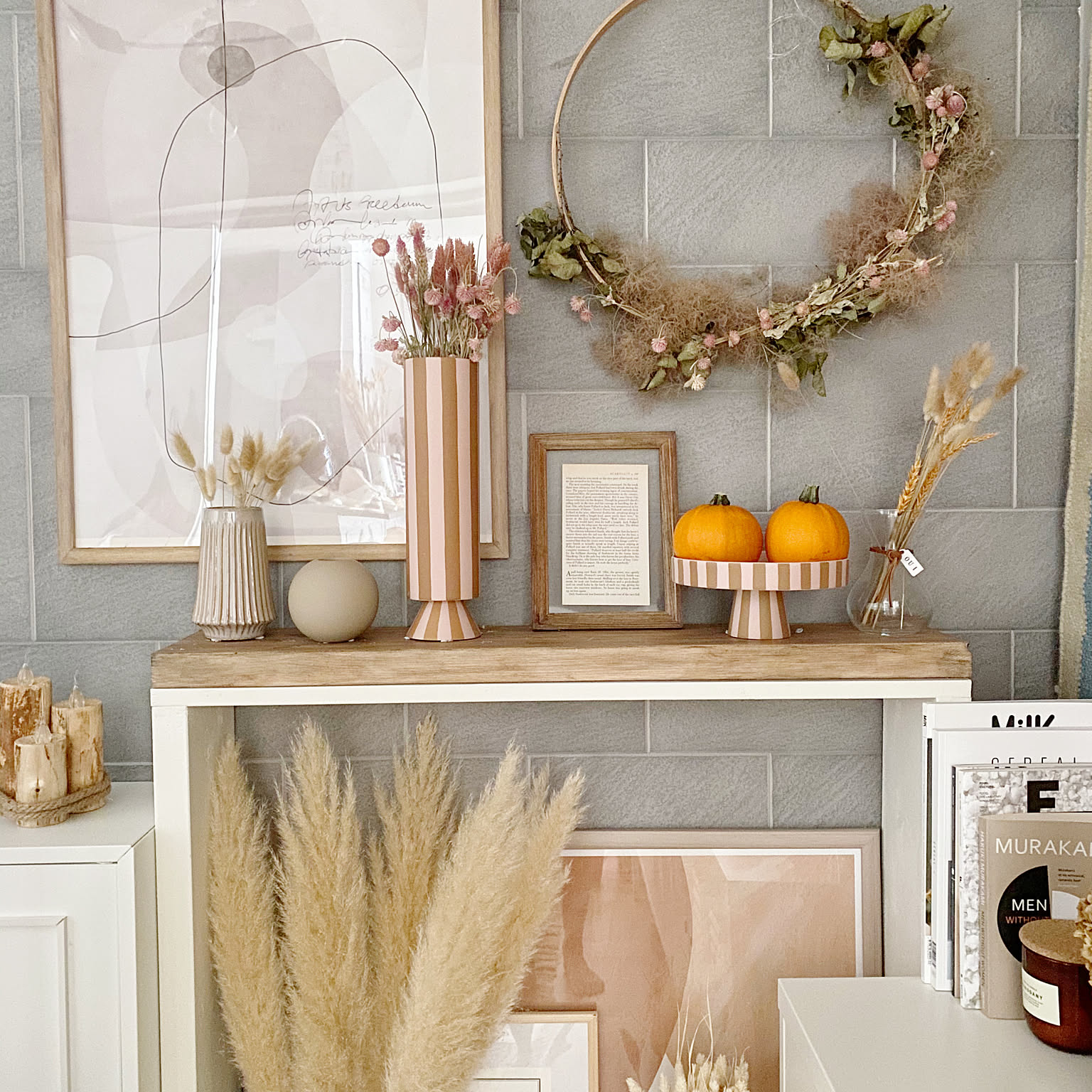 ケーキスタンド OYOYのおすすめ商品とおしゃれな実例