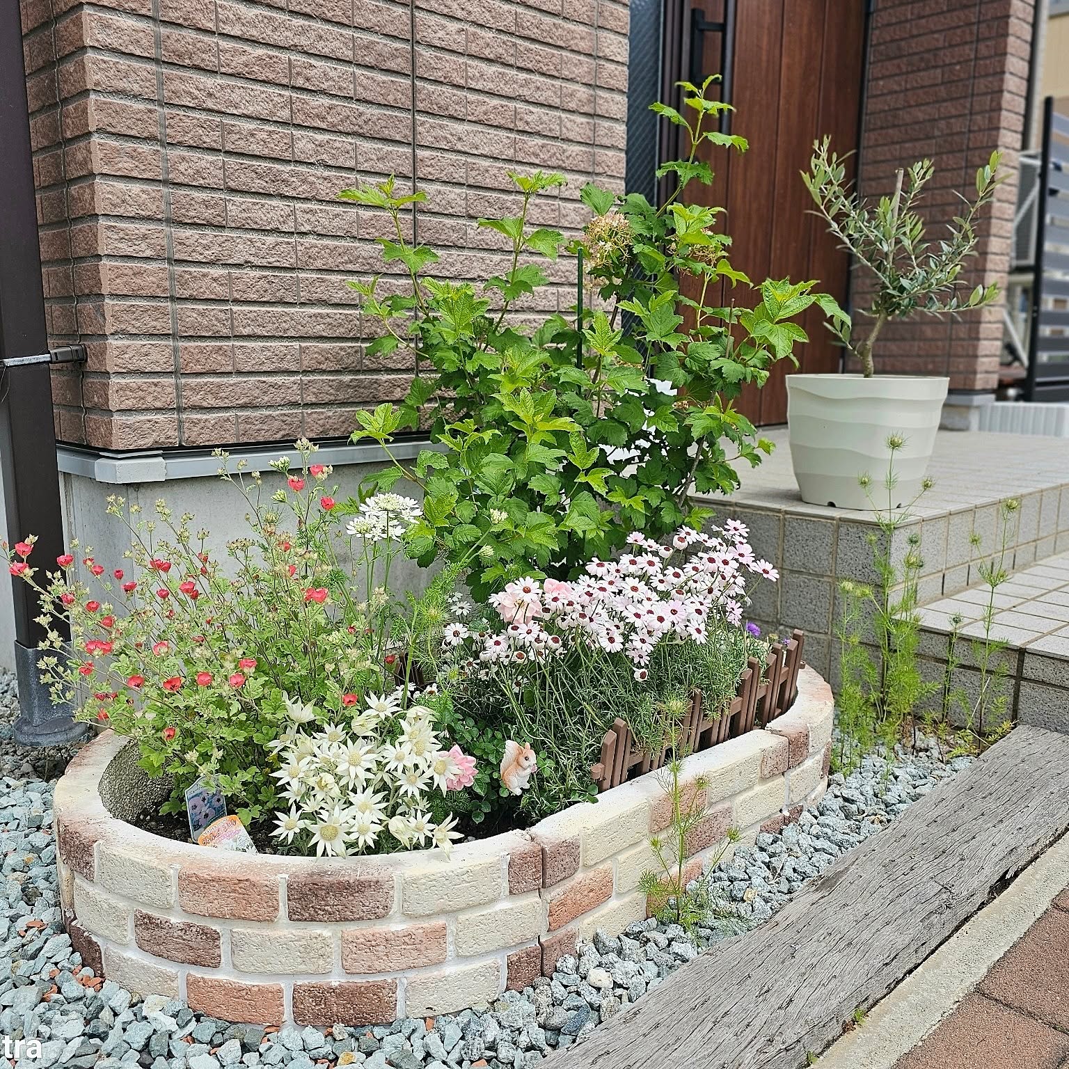 300a81a5cadef8c03604e89ad36483