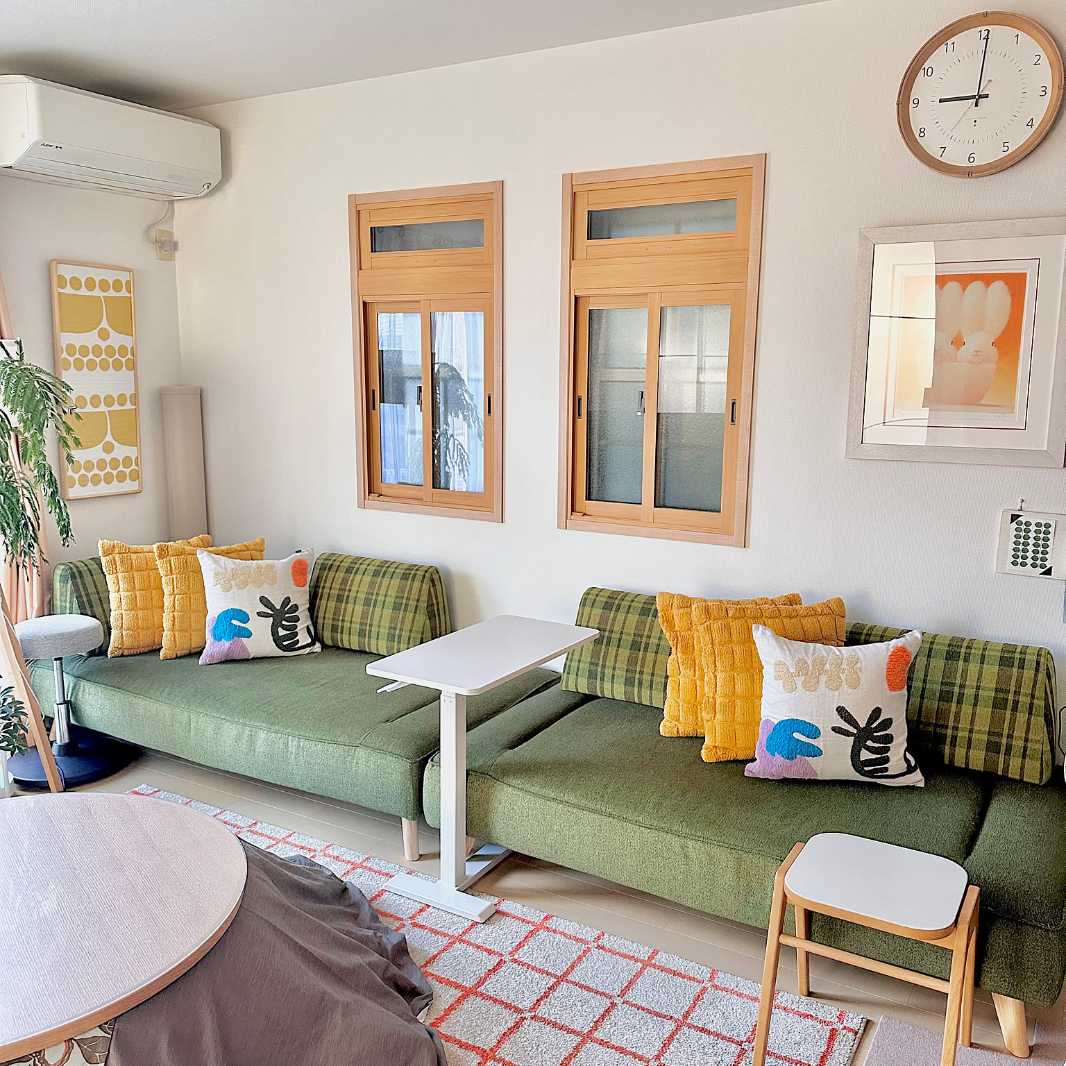 ソファ マルイチセーリングのおすすめ商品とおしゃれな実例