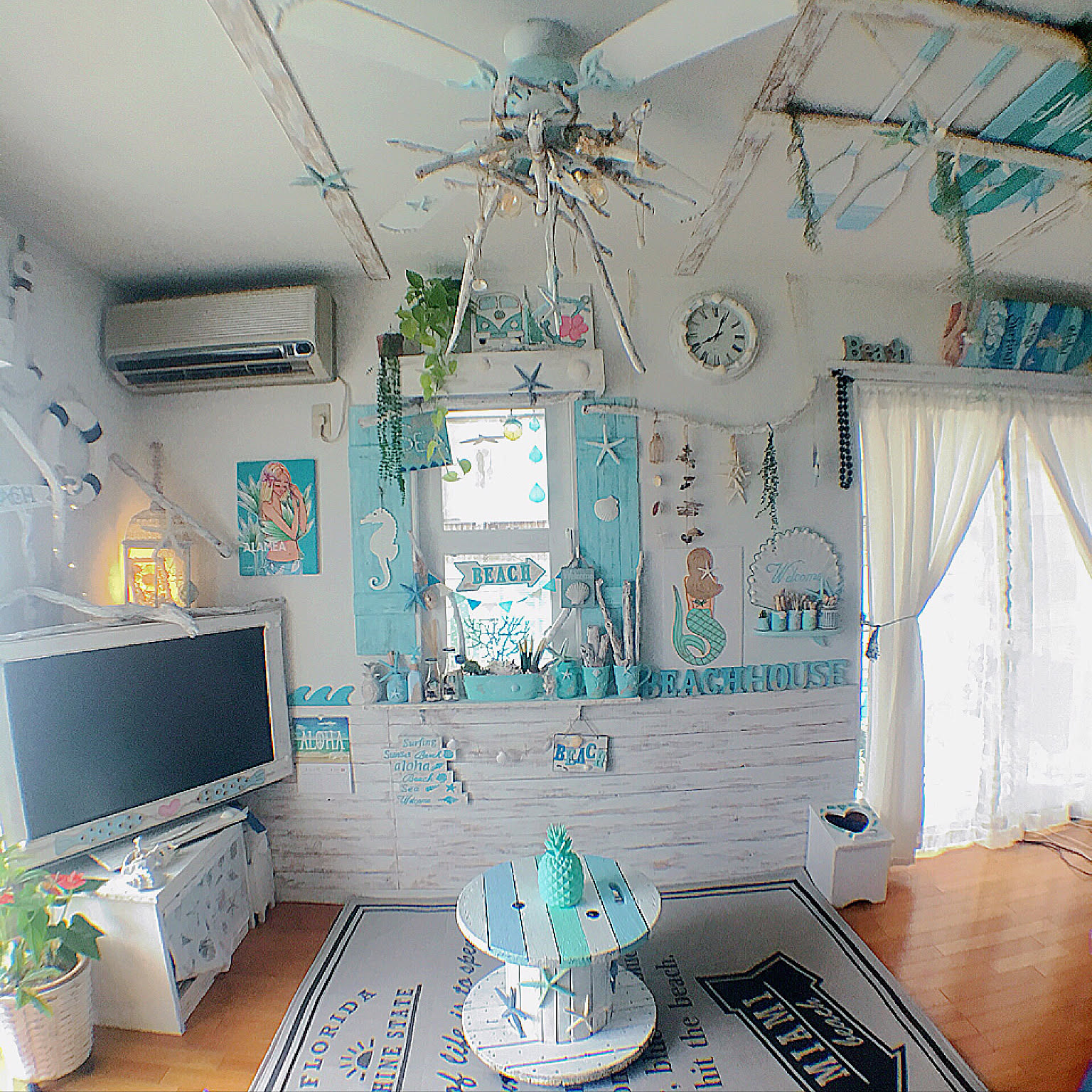 【海外限定】 3012a83930f1fb29a475e492ab9ca3 絵画