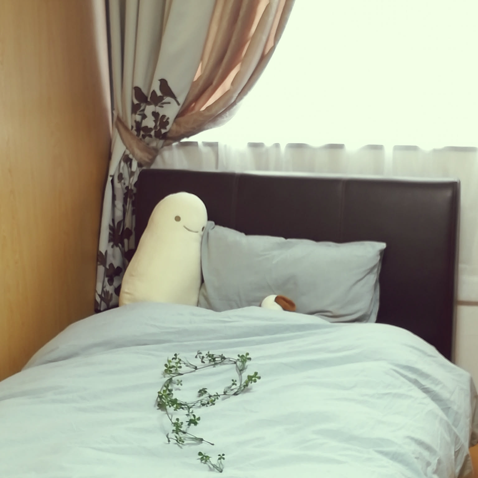 無印良品 マニフレックスのおすすめ商品とおしゃれな実例 ｜ RoomClip