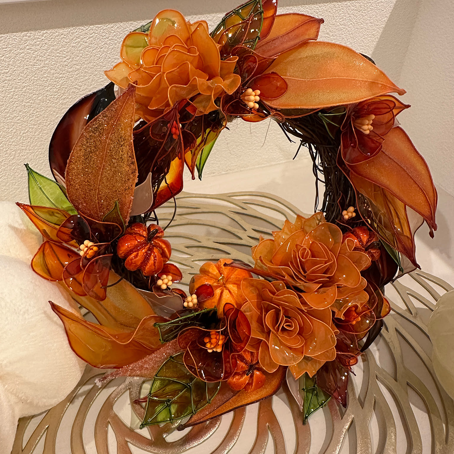 30338046ae879800d6265581cea662