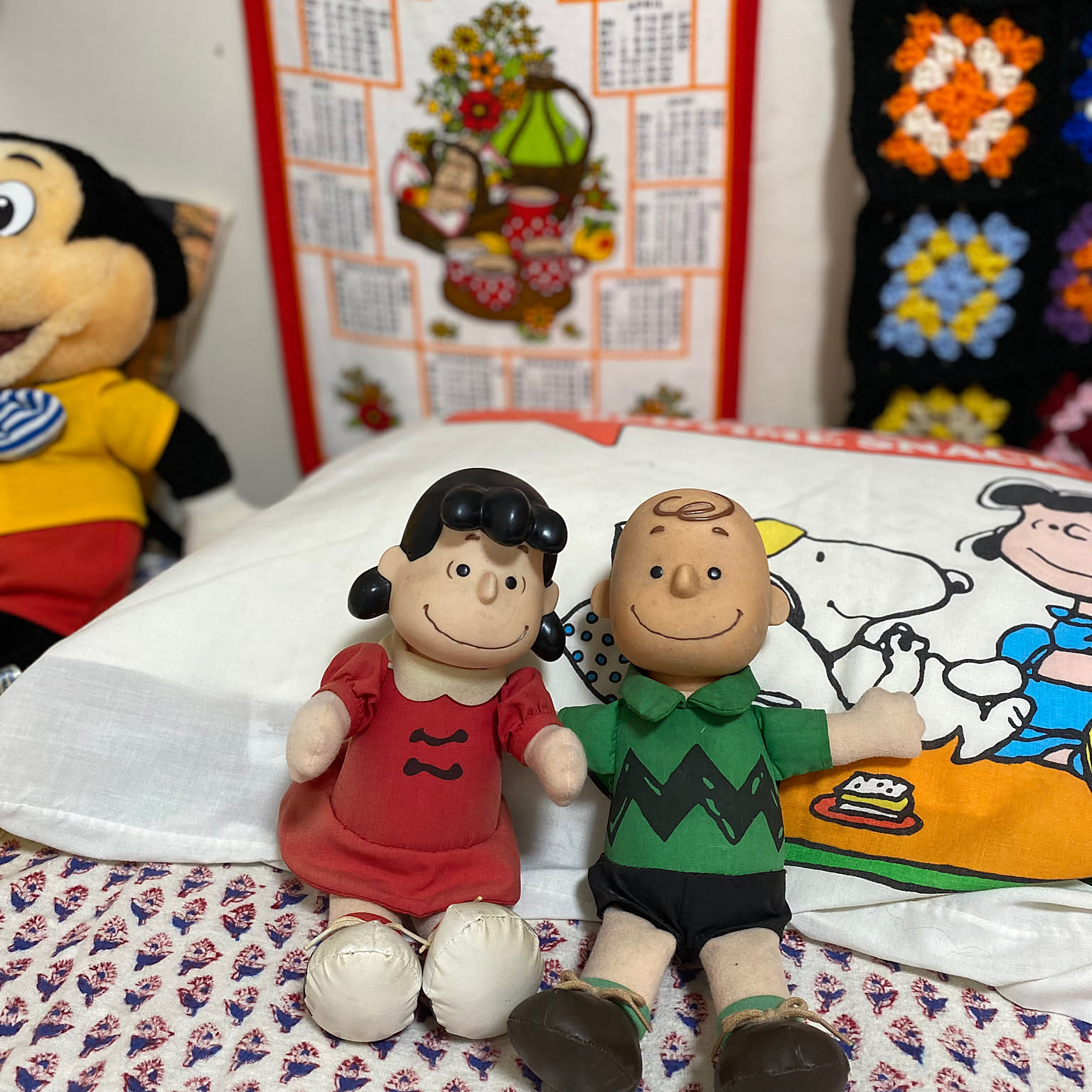 3043550f3f02cd3e9fdfd8764a029d