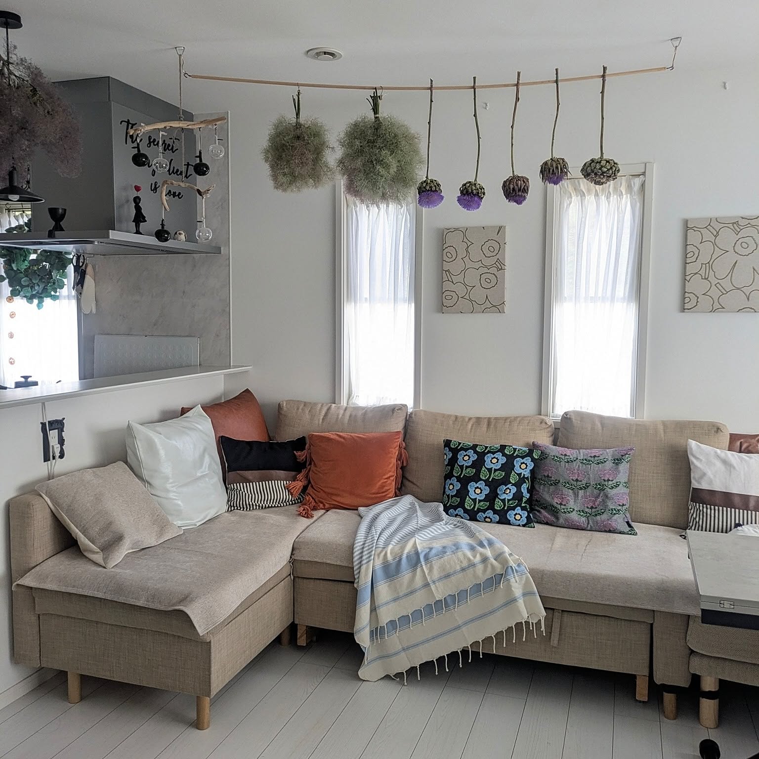 3054bb26c14b2f480eecd538215a80