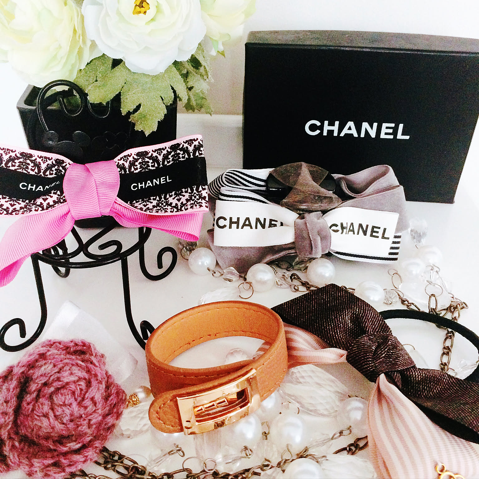 アプワイザー♡新品タグ無 2015AW