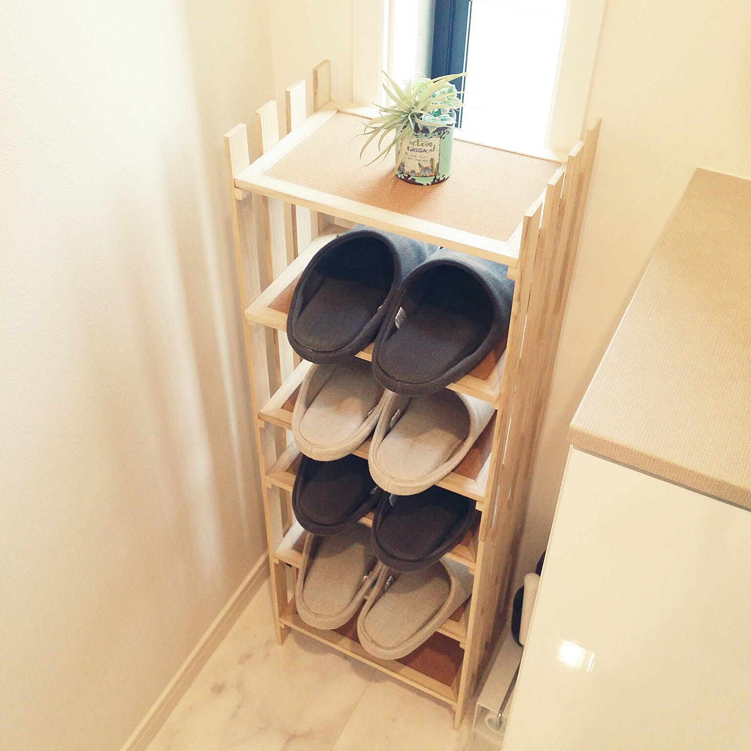 30cf821b13529e925d4bb27f0817f2