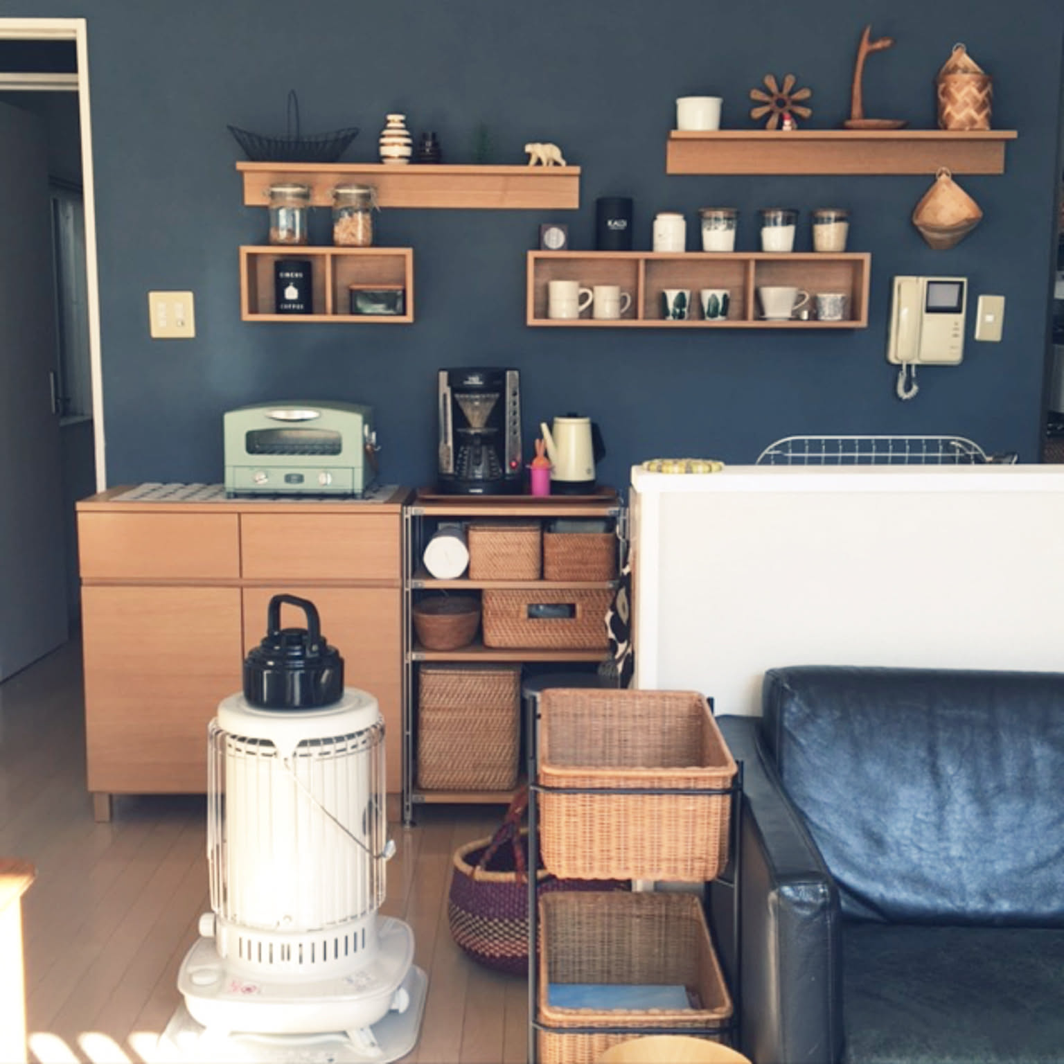 専用部屋 部屋のインテリア実例 chicaさん(Room No. 393027)の部屋 ｜ RoomClip