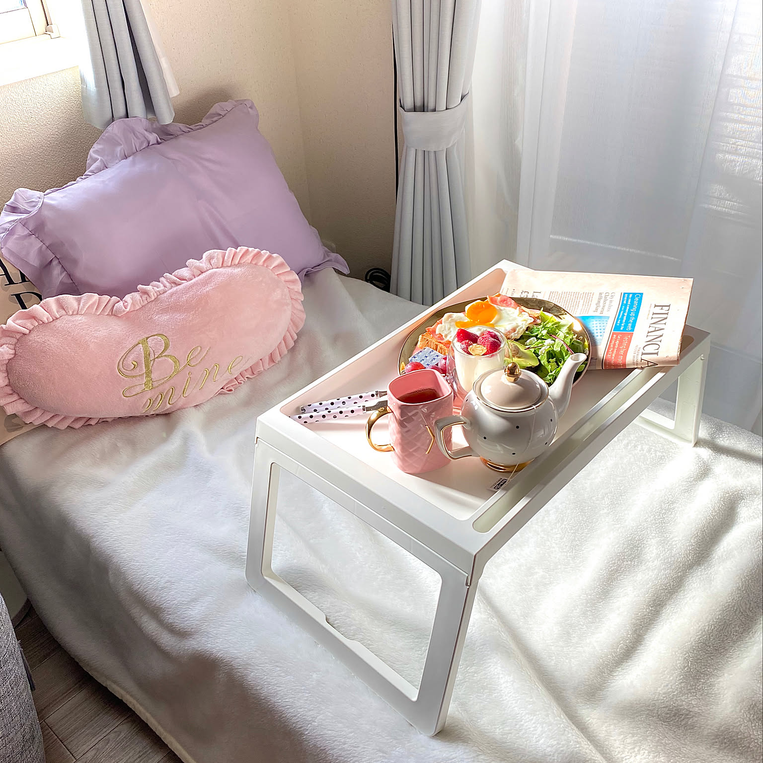 30e9dfb444eab147b55fb020f71e5d