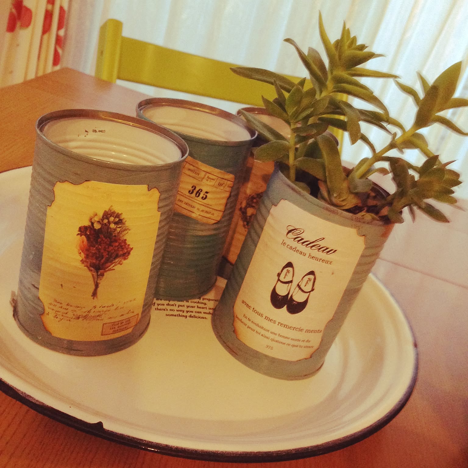 空き缶空缶ENEOSオブジェディスプレイインテリア 空き缶空缶ENEOSオブジェディスプレイインテリア 【公式通販】