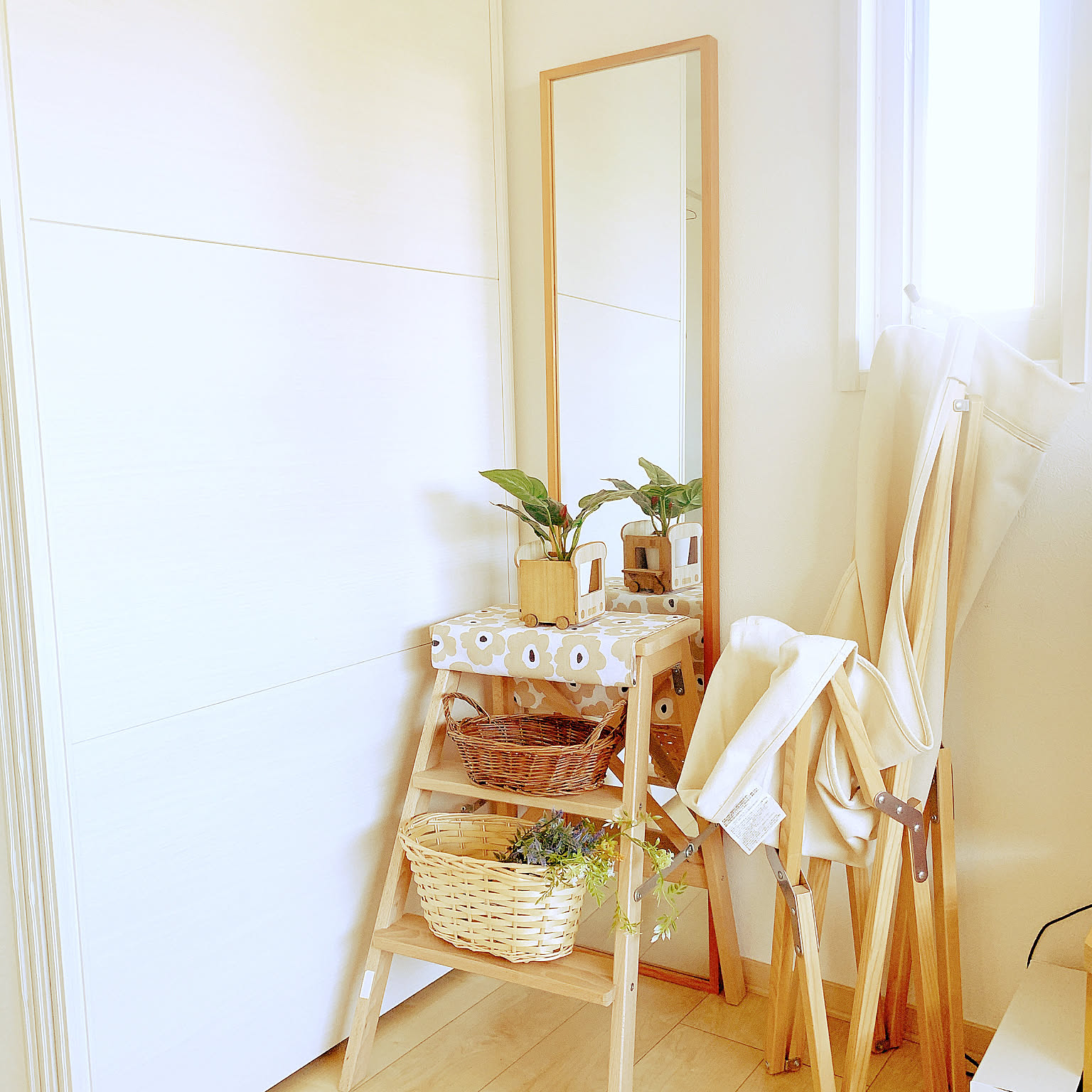 314bb2fafa09278ad55206ad5ec3ab