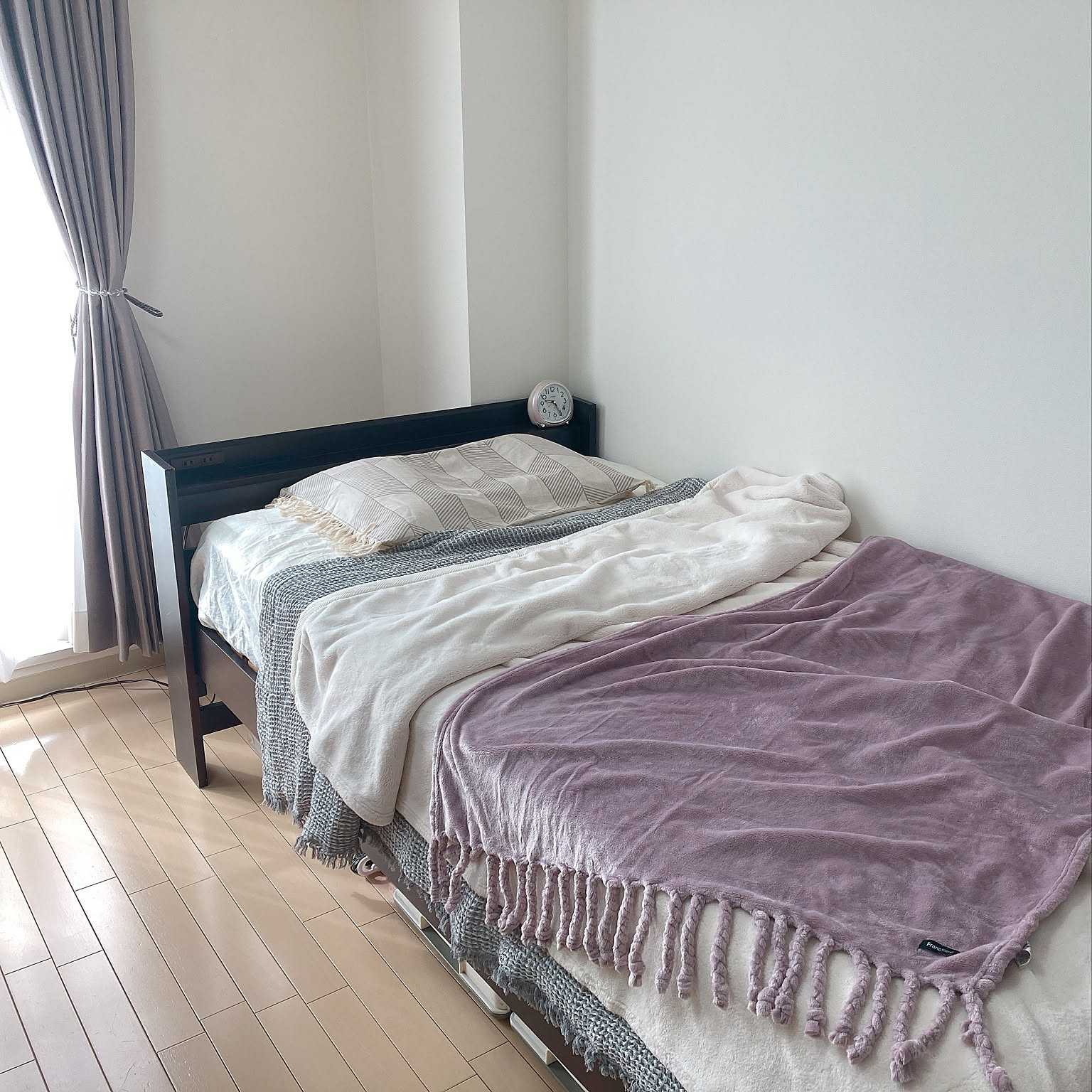 31500768690f2cf02a0a3ede75f1d4