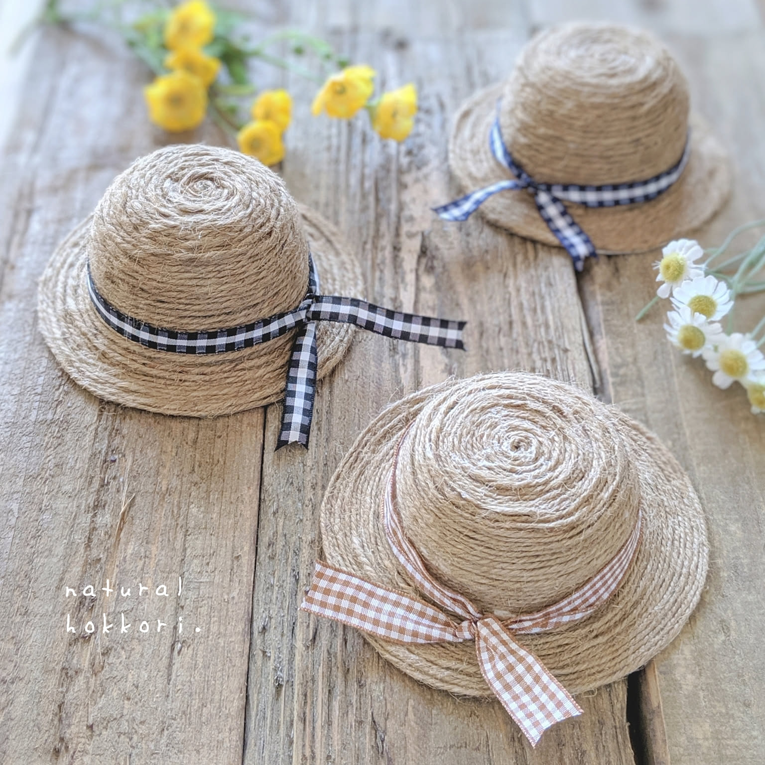 3180744ba876dbc0db9e96b64f7fcc