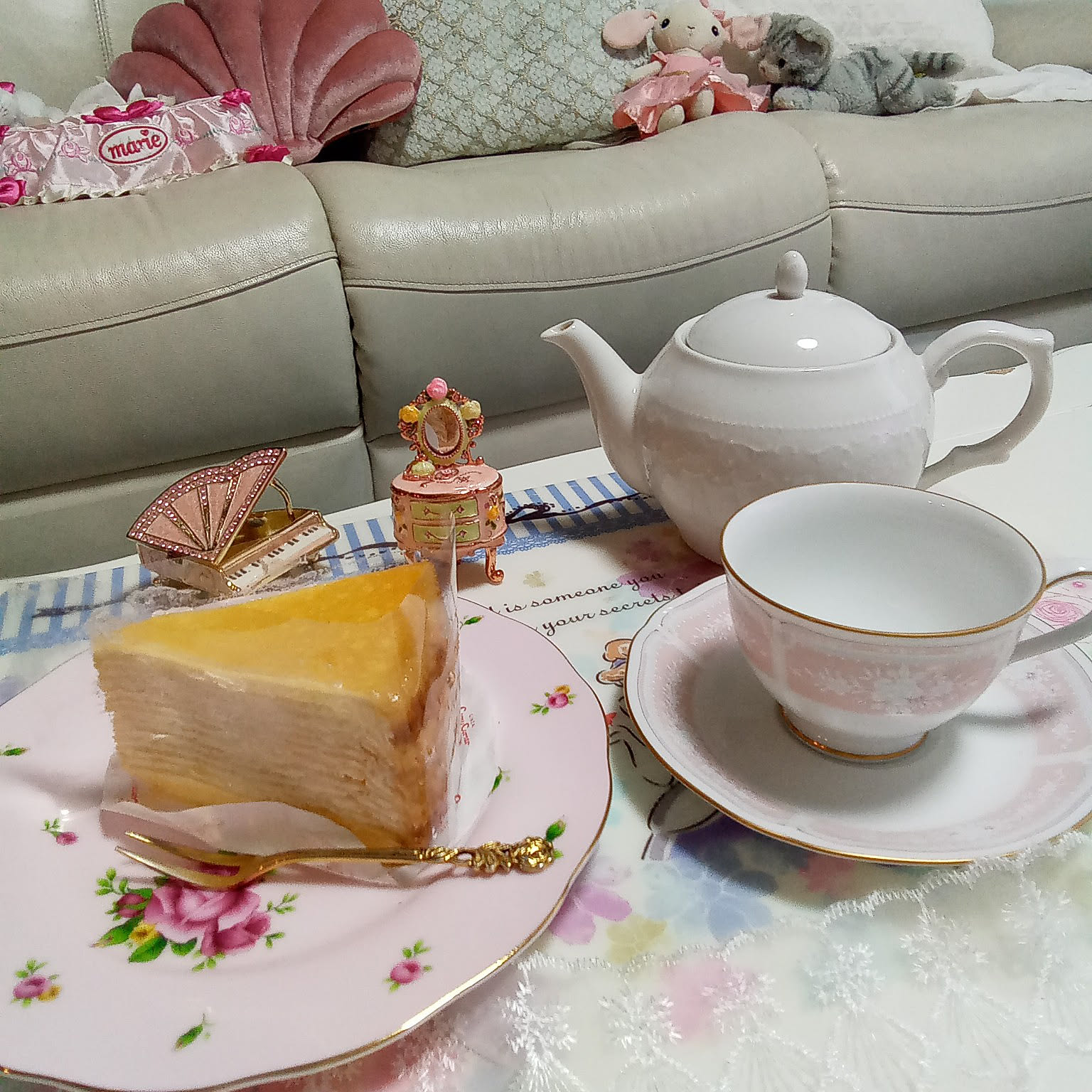 ロイヤルアルバートニューカントリーローズのおすすめ商品とおしゃれな