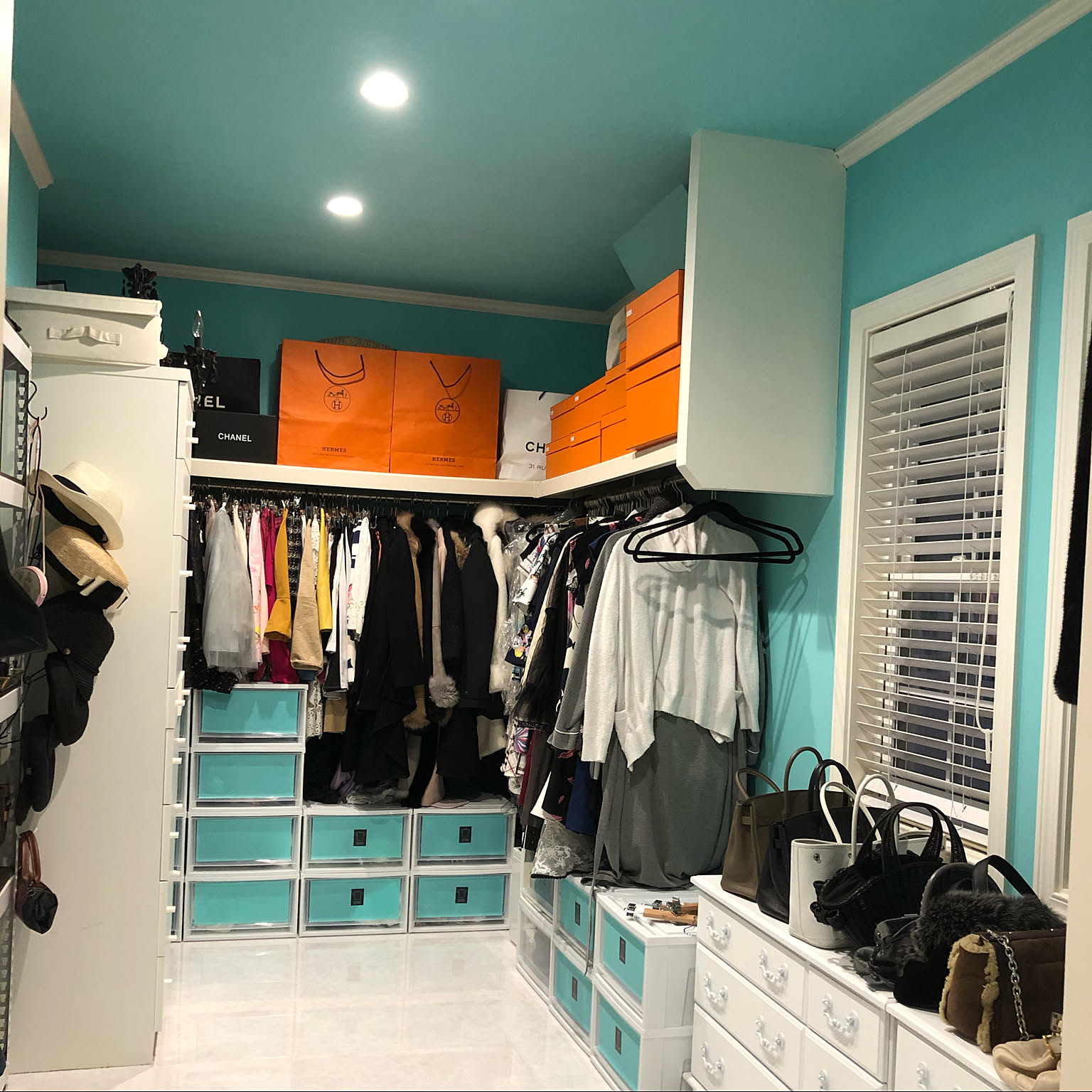 318f64ba32b490fa04655771d855f6