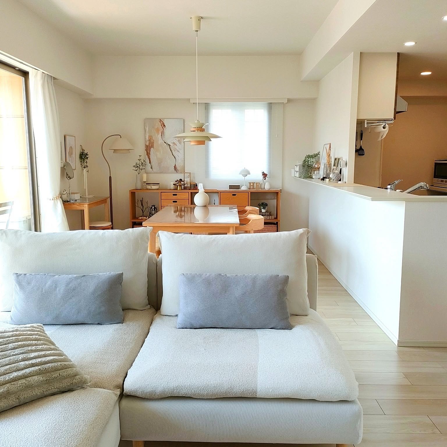 3192e4983561f27611e129d20d1838