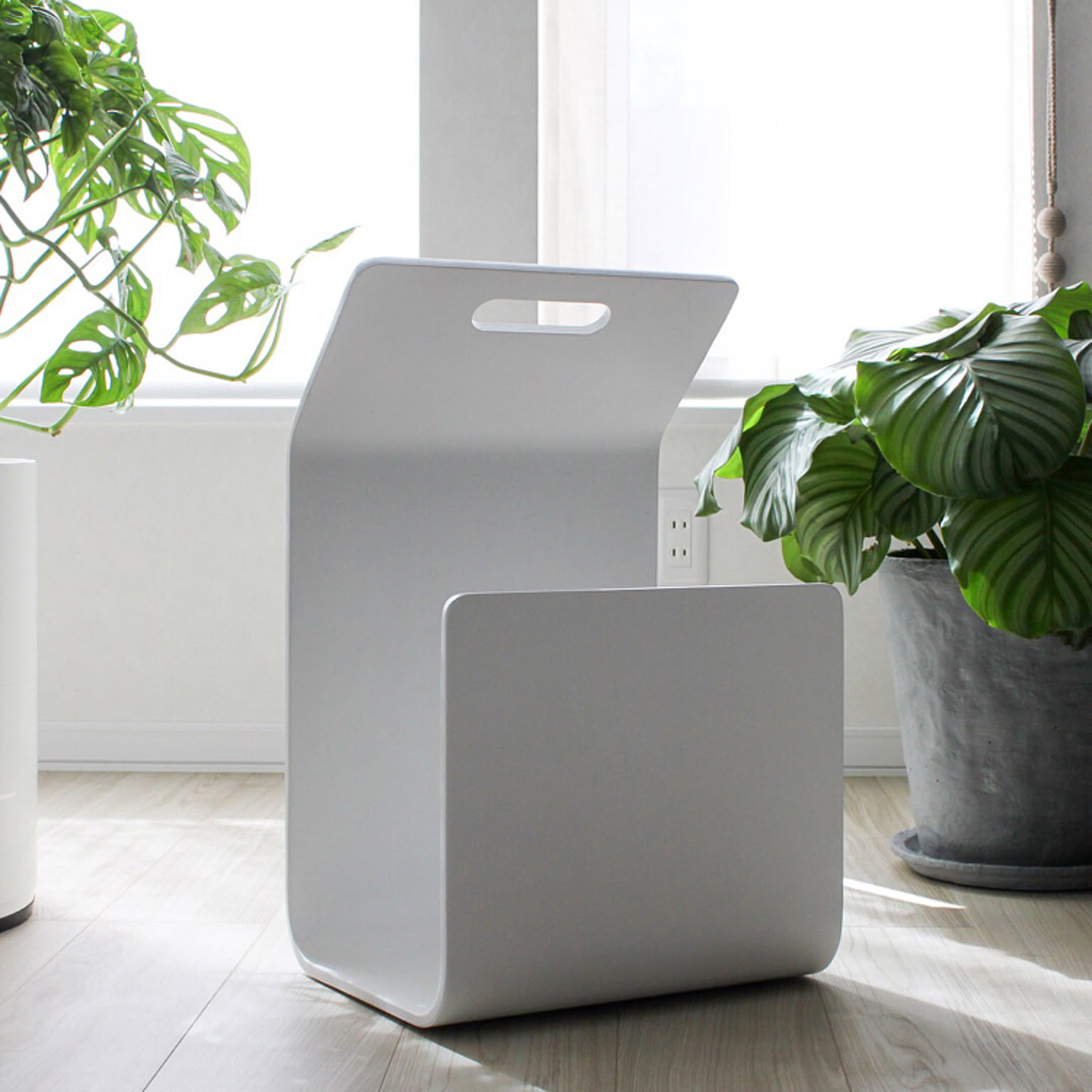 artek KANTOのおすすめ商品とおしゃれな実例 ｜ RoomClip（ルーム