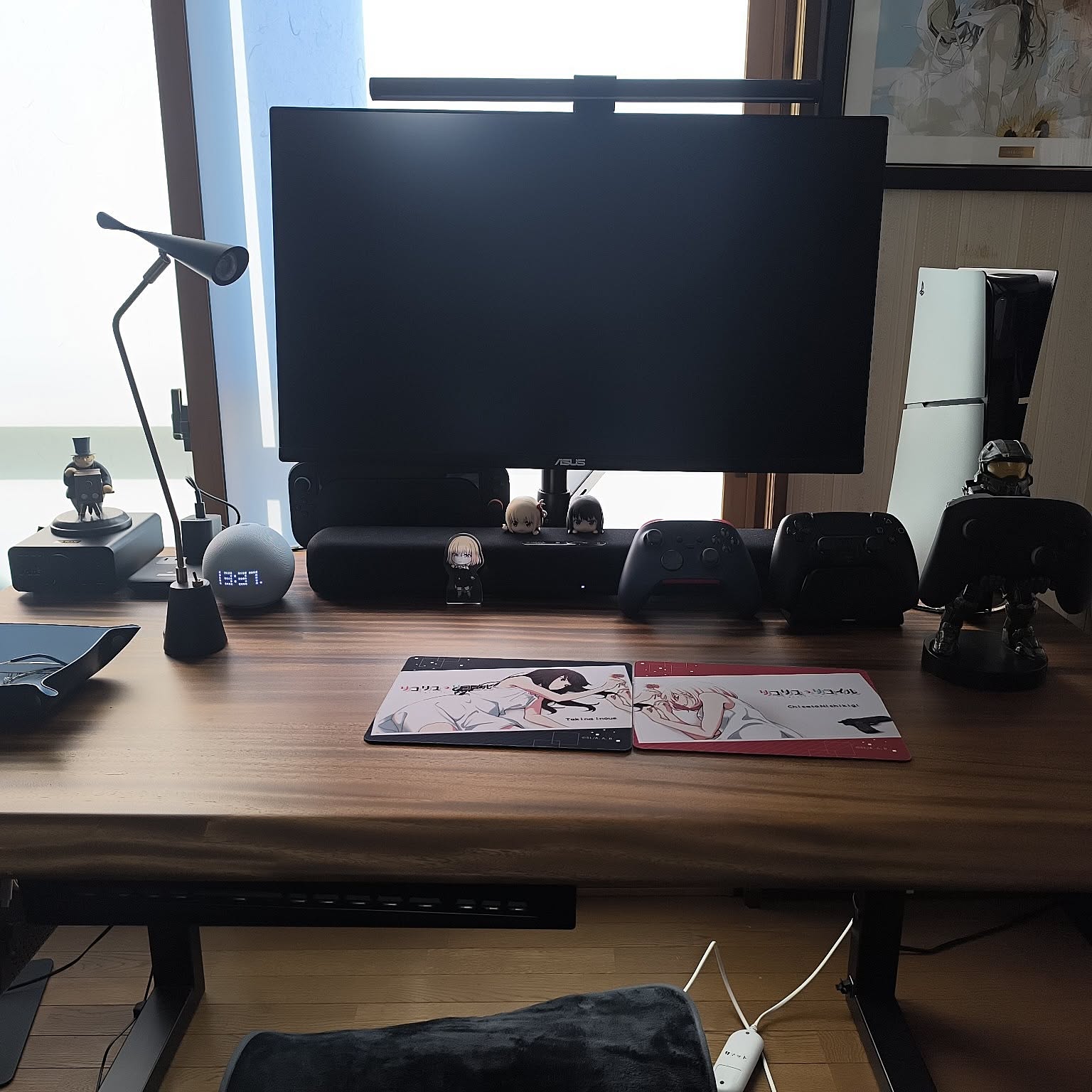 PCデスク KANADEMONOのおすすめ商品とおしゃれな実例 ｜ RoomClip