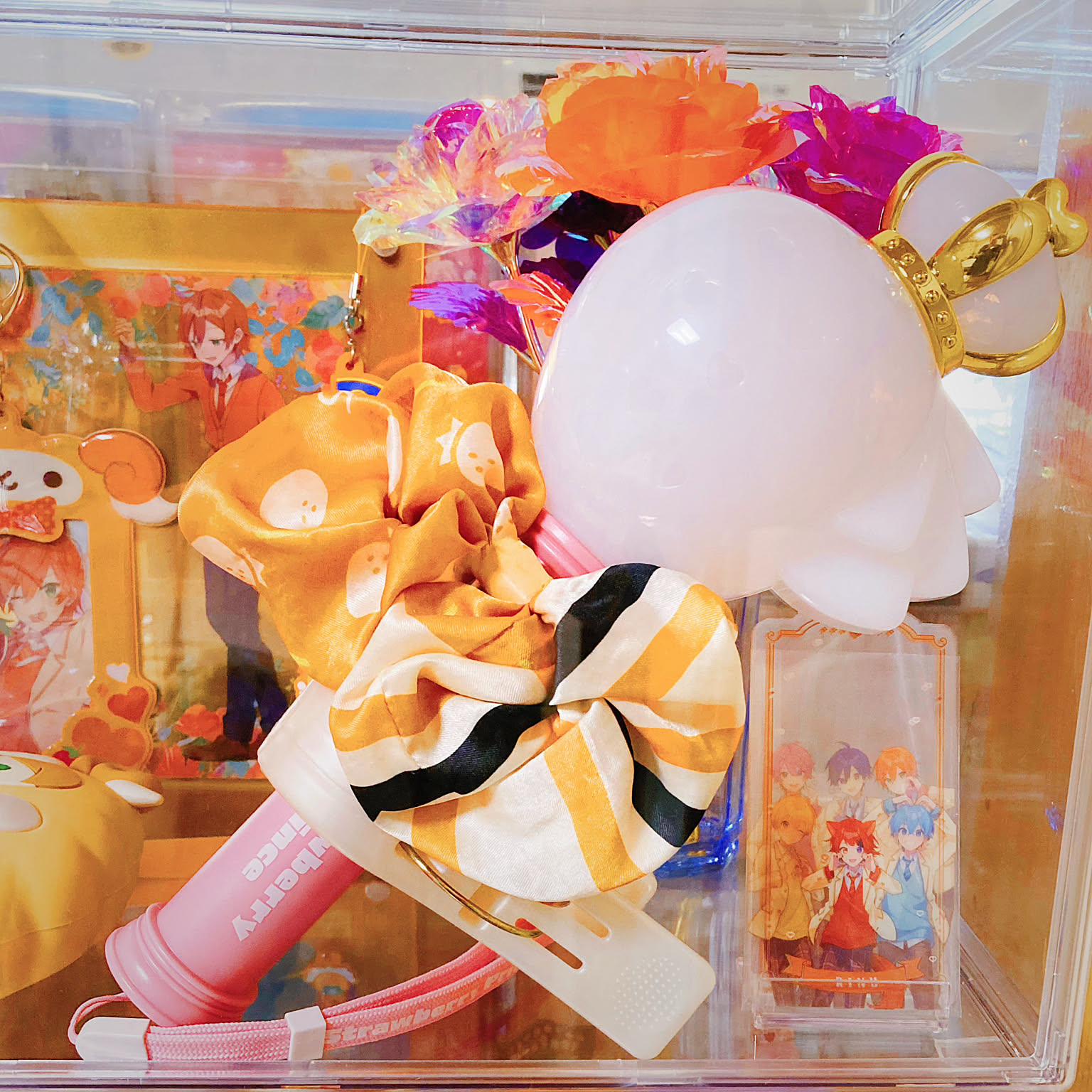 31ae8349c1bfdbd8b30797b6f95226