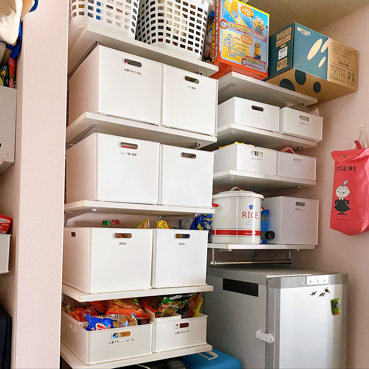 31b7ebb413725e45c0904a0ffeb94c