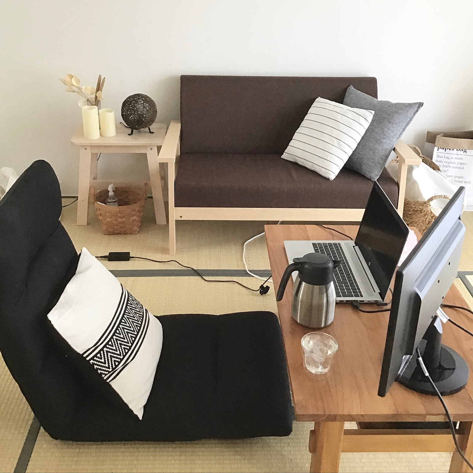 31e367c637f3c97b905fda4fbf9867