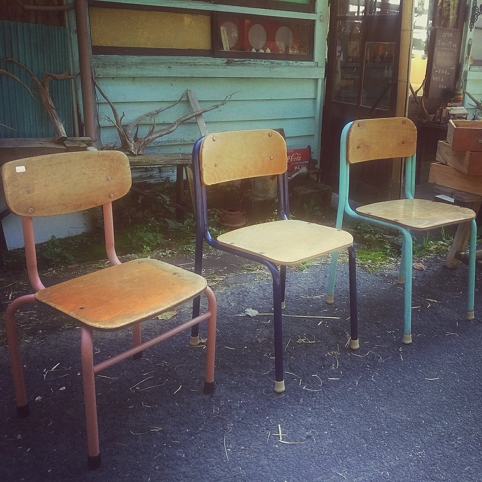 321cbf7074723f3776a2cb543afe7d