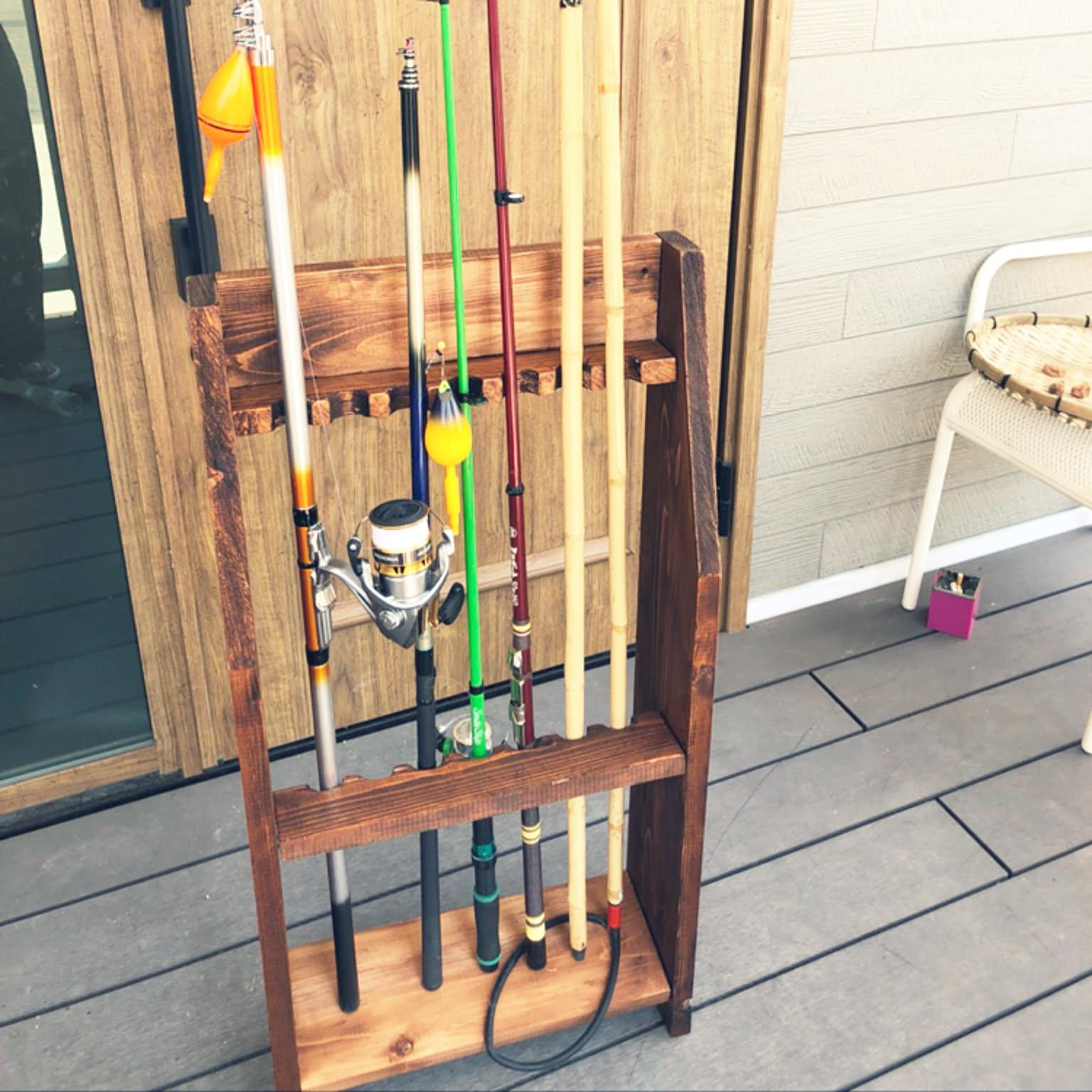 32464e57ab14f0e6b3b837bfb6308f