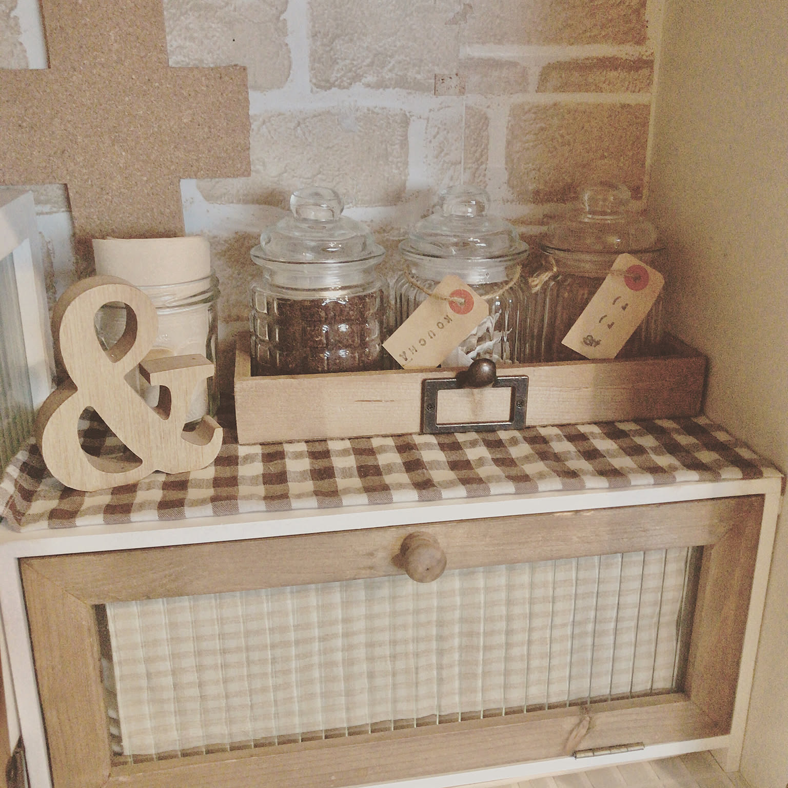 324ef4fffa474d5d456db21f859375