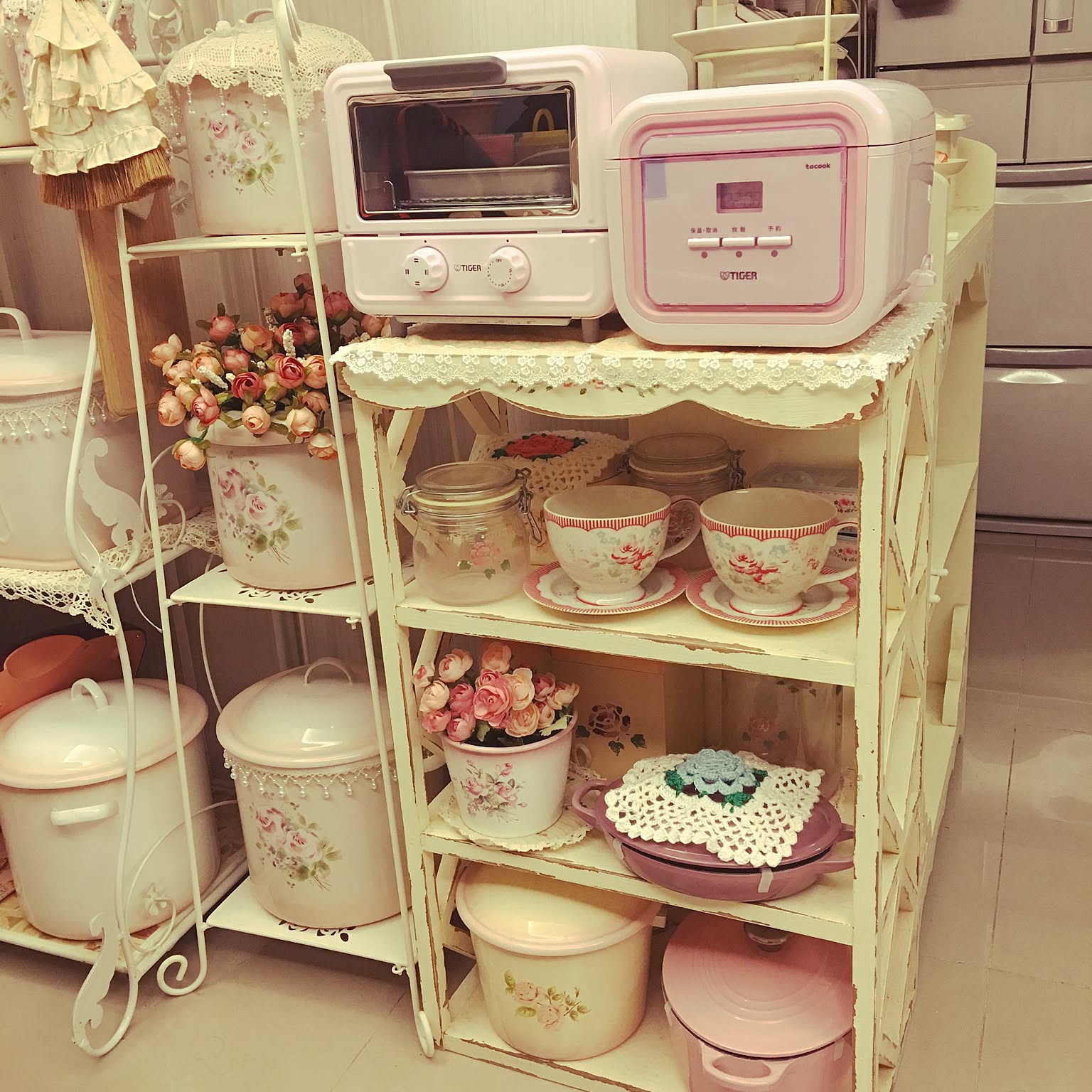 イマンホーローセット❤ 楽天市場】イマン ホーローの通販