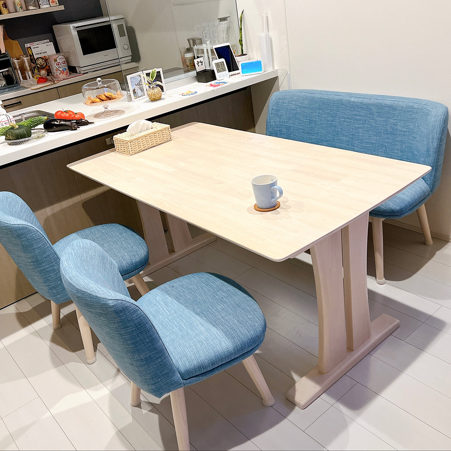 328de1662e0693fd68a14835d9813c