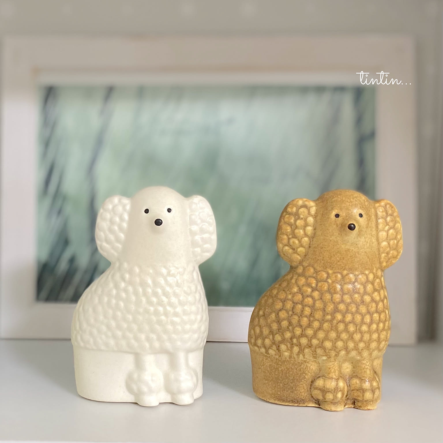 32b784d53e530b63ceed34e7ba1434