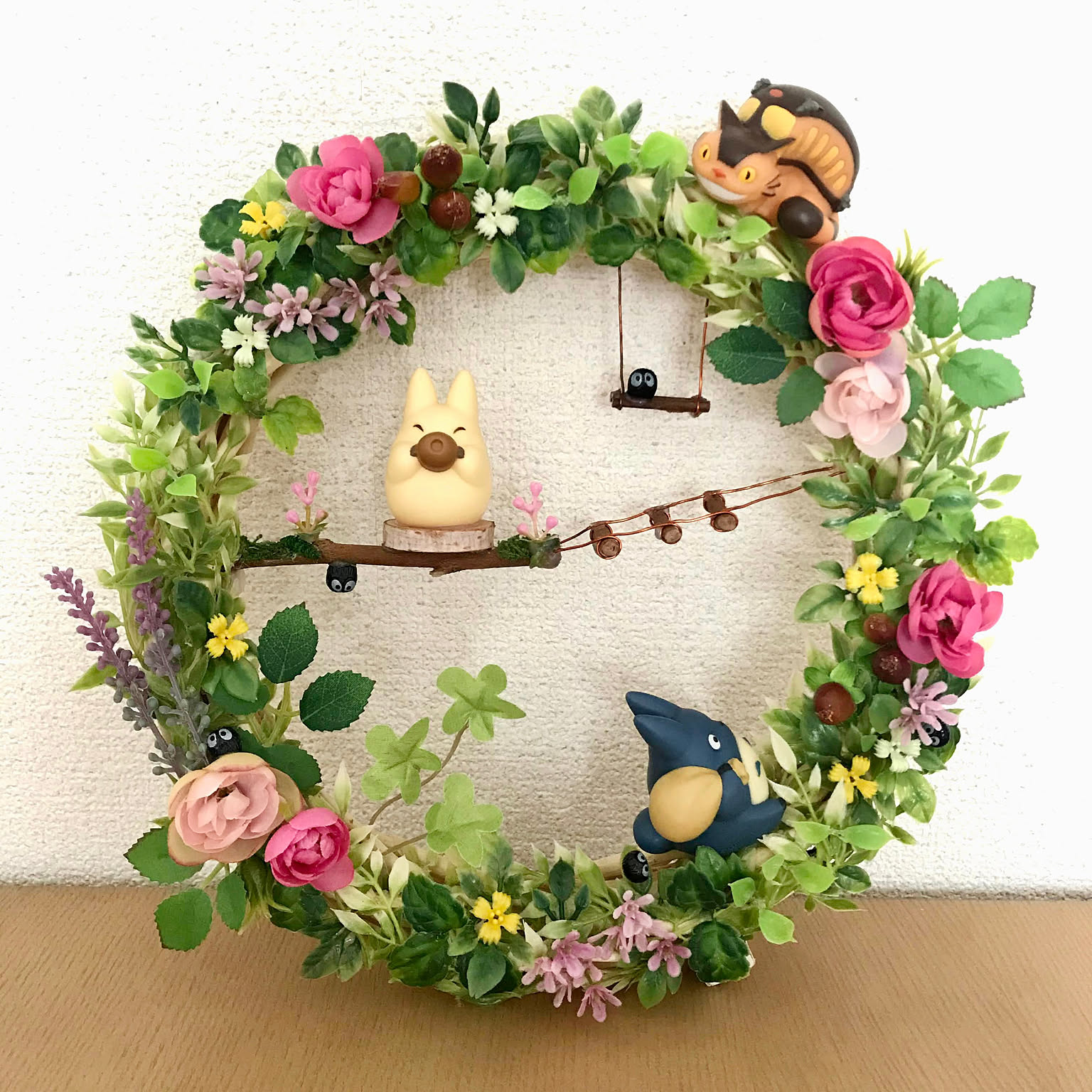 32dbe3923c107f5d0b96fcc1e08477