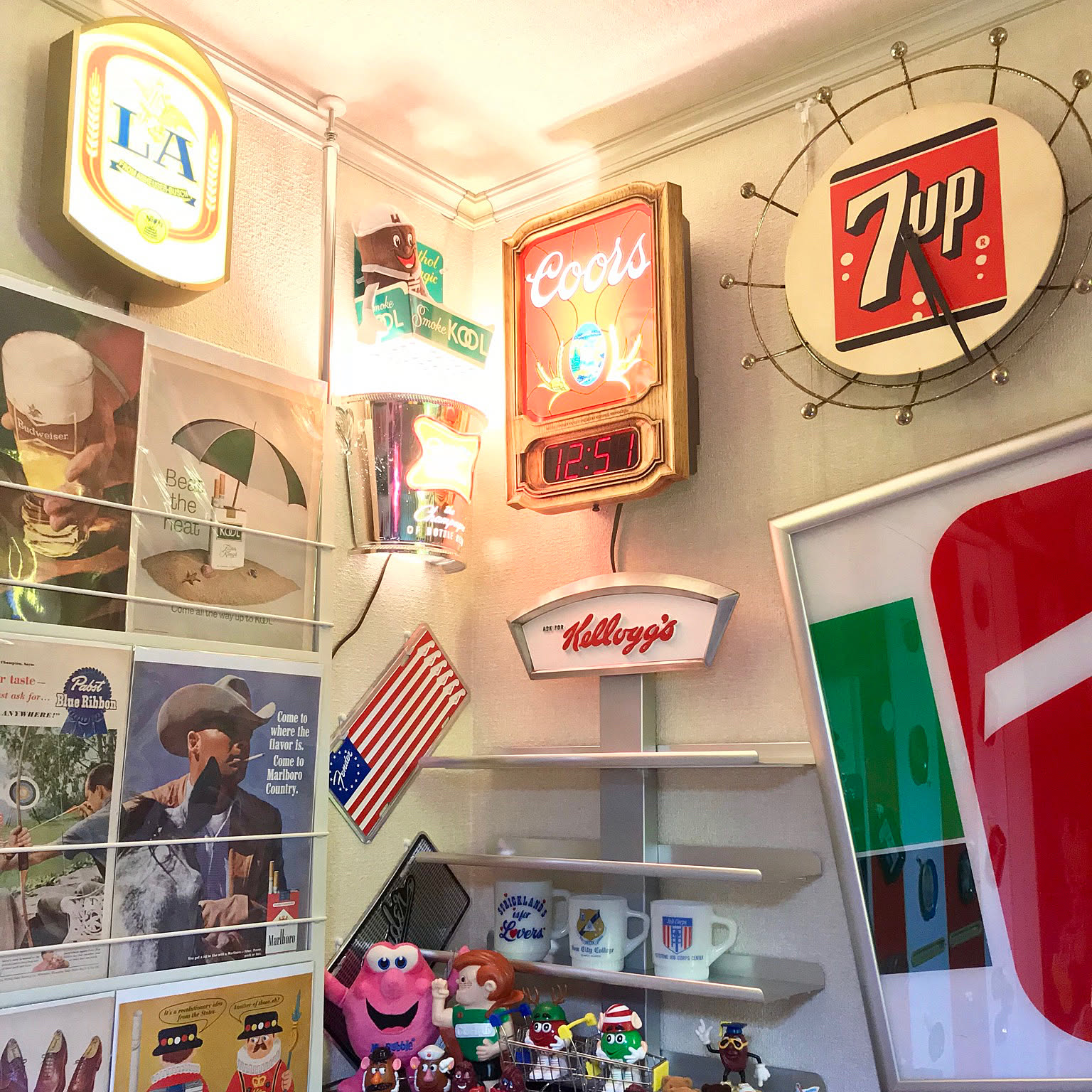 32df3c194b9a17ef2840817bd4327d