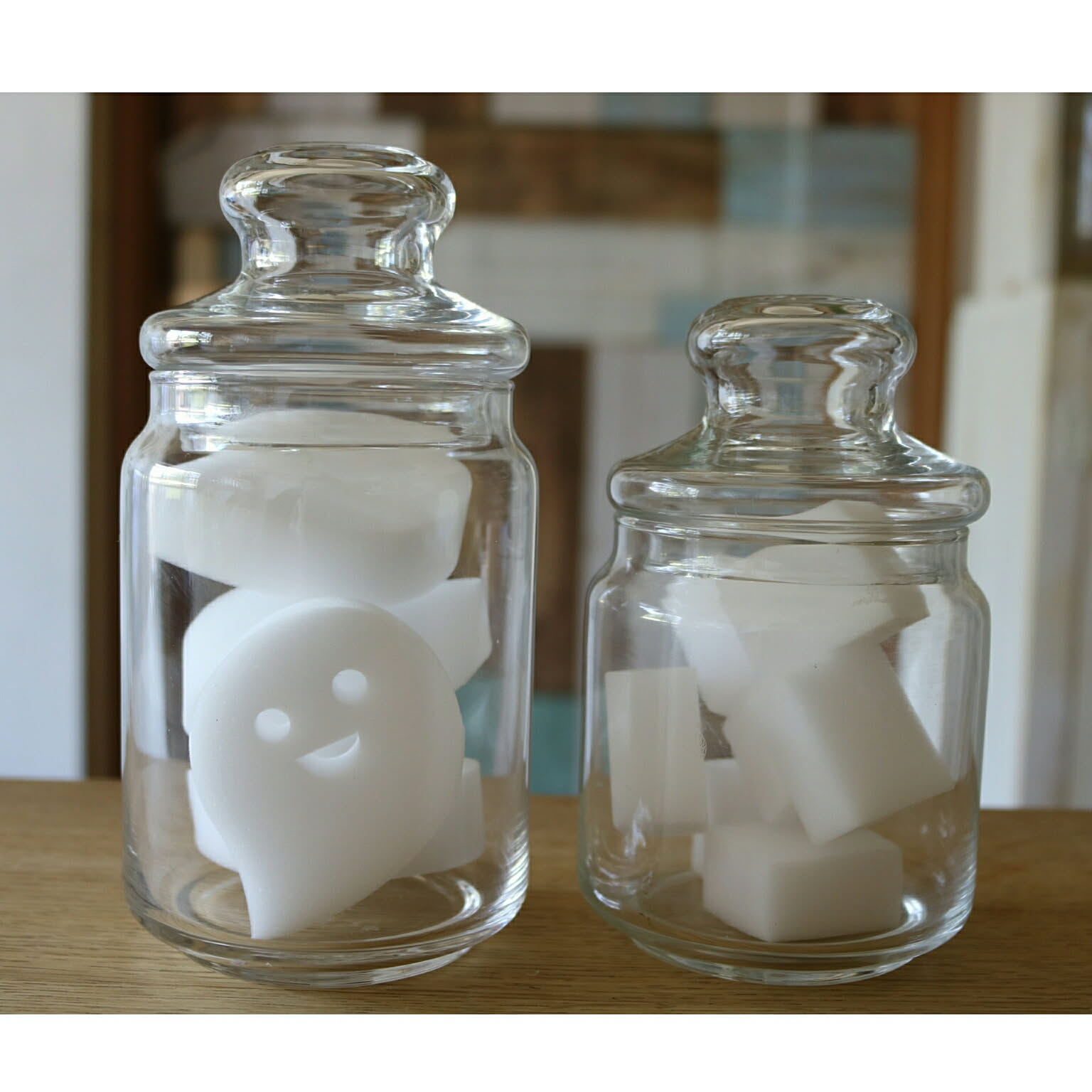 ガラスキャニスター デシケーター ガラス瓶　金魚鉢　水槽 ガラスキャニスター デシケーター ガラス瓶 金魚鉢 水槽